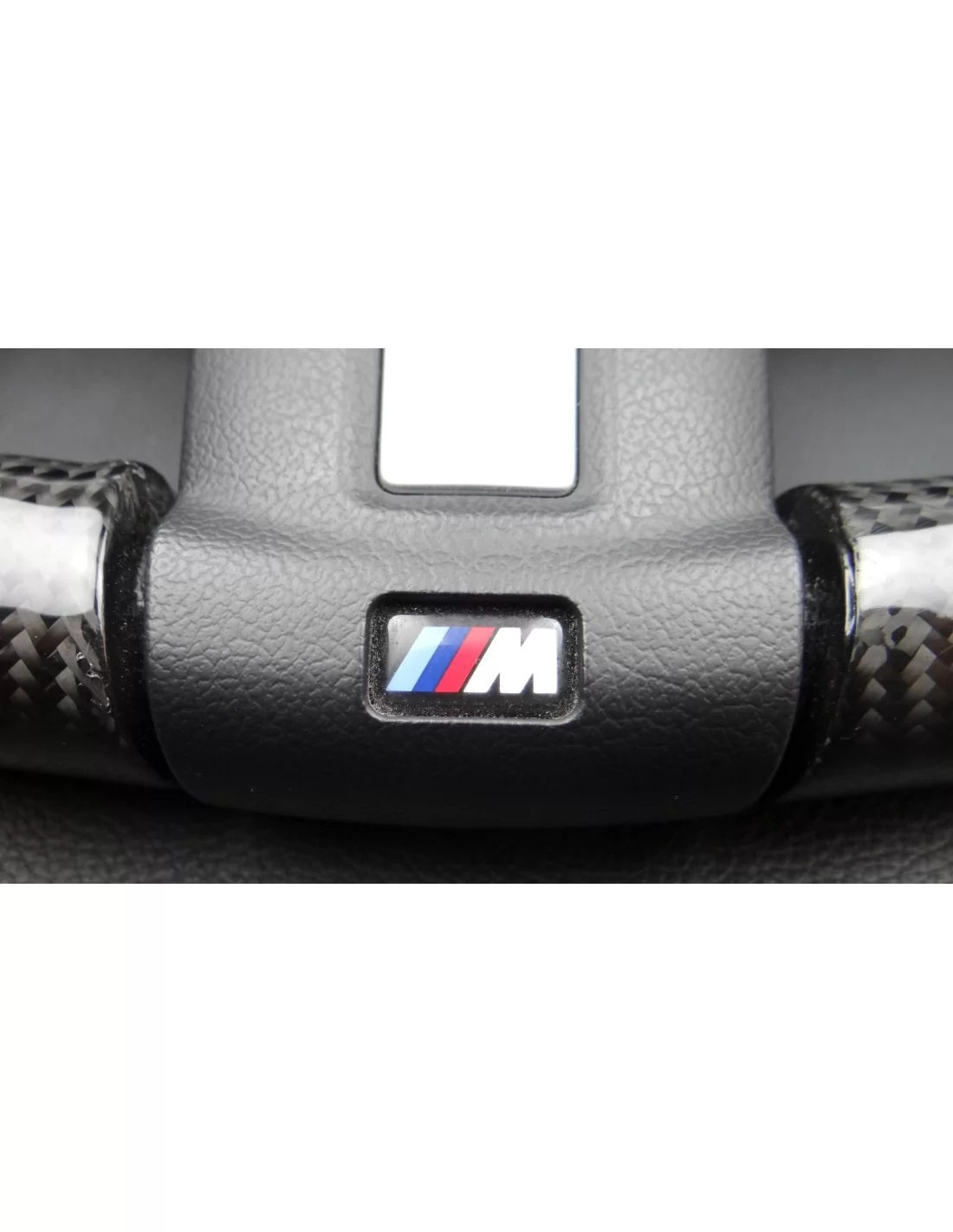 - Lenkräder - BMW F30 F31 F15 F16 Lenkrad Carbon Leder - 5 - BMW F30 F31 F15 F16 Lenkrad Carbon Leder - Lenkräder - BMW F30 F31 F15 F16 Lenkrad Carbon Leder - 5 - BMW F30 F31 F15 F16 Lenkrad Carbon Leder
