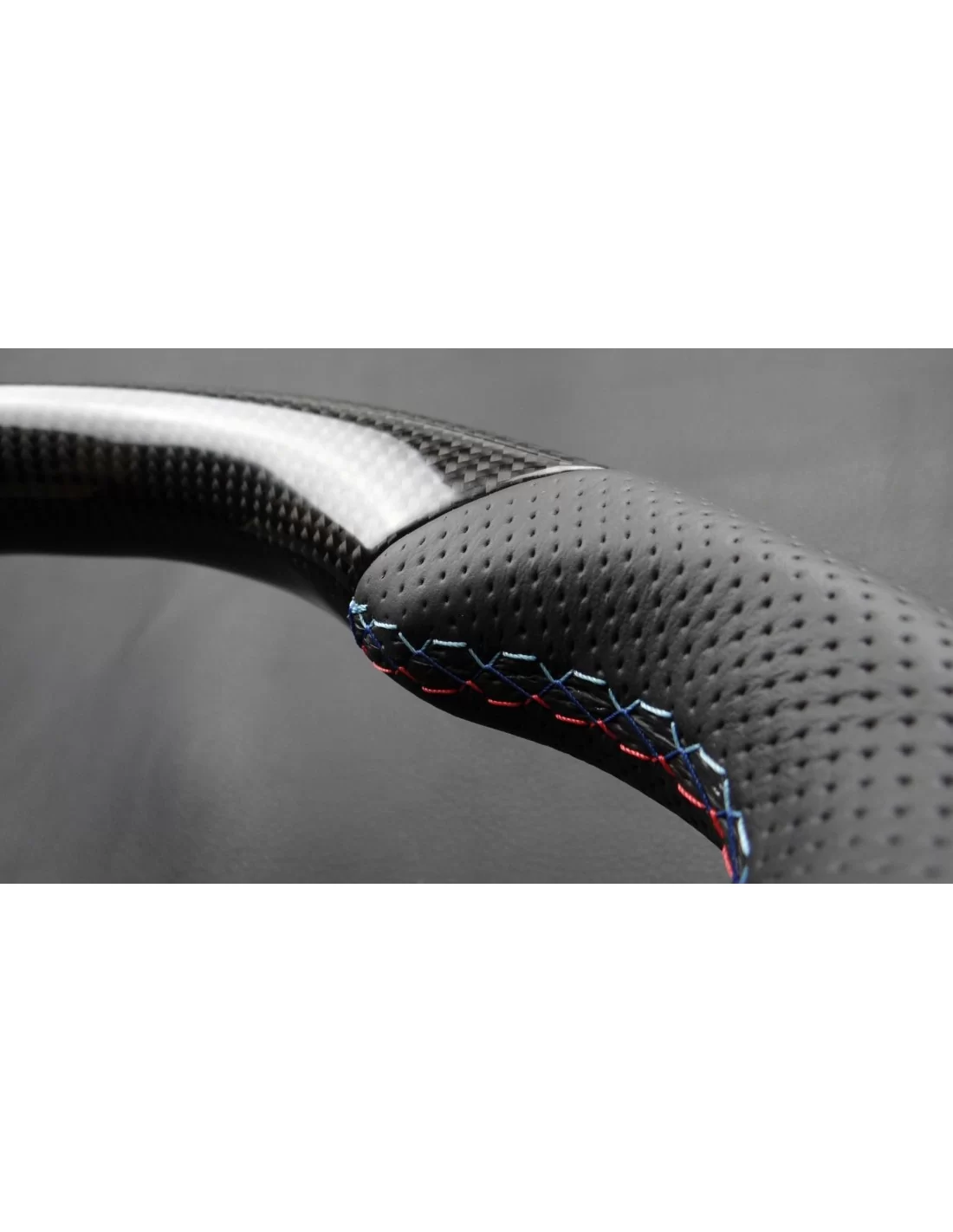 - Steering Wheels - BMW F30 F31 F15 F16 Stuur Carbon Leder - 8 - Koop het BMW F30 F31 F15 F16 Stuur Carbon Leer bij Tuneverse!   - Steering Wheels - BMW F30 F31 F15 F16 Stuur Carbon Leder - 8 - Koop het BMW F30 F31 F15 F16 Stuur Carbon Leer bij Tuneverse!