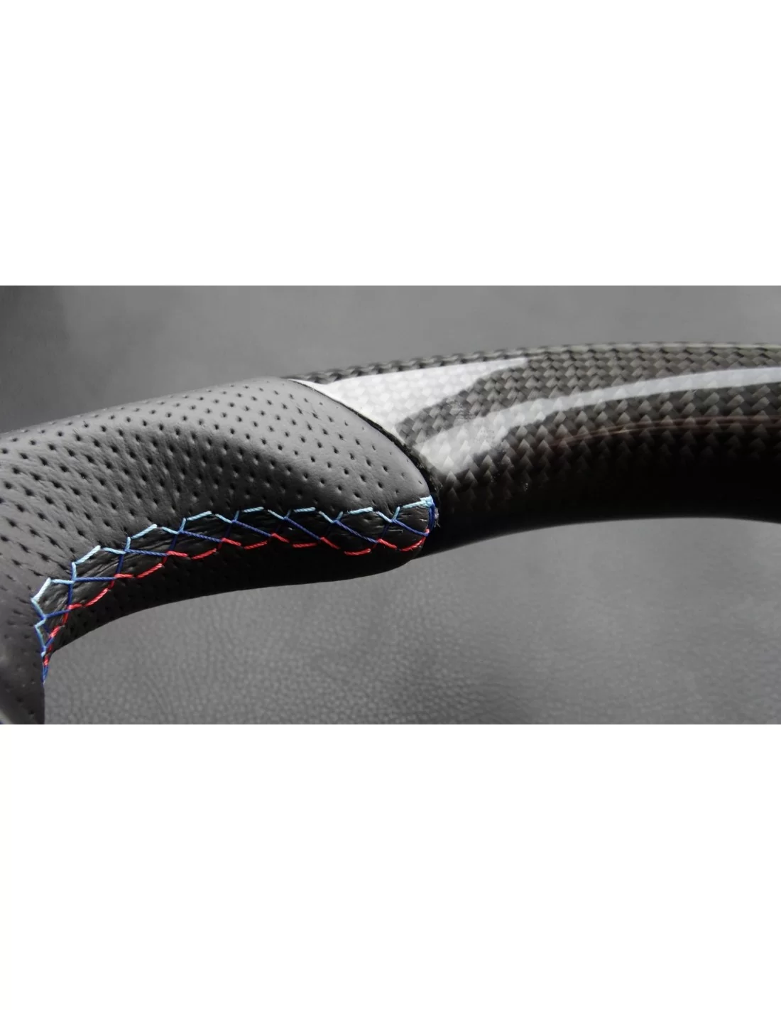 - Steering Wheels - BMW F30 F31 F15 F16 Stuur Carbon Leder - 9 - Koop het BMW F30 F31 F15 F16 Stuur Carbon Leer bij Tuneverse!   - Steering Wheels - BMW F30 F31 F15 F16 Stuur Carbon Leder - 9 - Koop het BMW F30 F31 F15 F16 Stuur Carbon Leer bij Tuneverse!