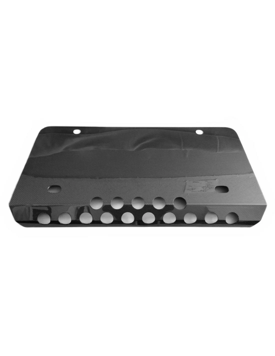 - Mercedes Benz - Przednia osłona silnika z włókna węglowego dla Mercedes-Benz Klasy G W463 - 2 - Chroń swojego Mercedesa-Benz   - Mercedes Benz - Przednia osłona silnika z włókna węglowego dla Mercedes-Benz Klasy G W463 - 2 - Chroń swojego Mercedesa-Benz