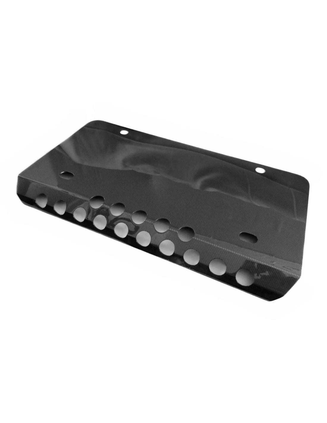 - Mercedes Benz - Przednia osłona silnika z włókna węglowego dla Mercedes-Benz Klasy G W463 - 4 - Chroń swojego Mercedesa-Benz   - Mercedes Benz - Przednia osłona silnika z włókna węglowego dla Mercedes-Benz Klasy G W463 - 4 - Chroń swojego Mercedesa-Benz