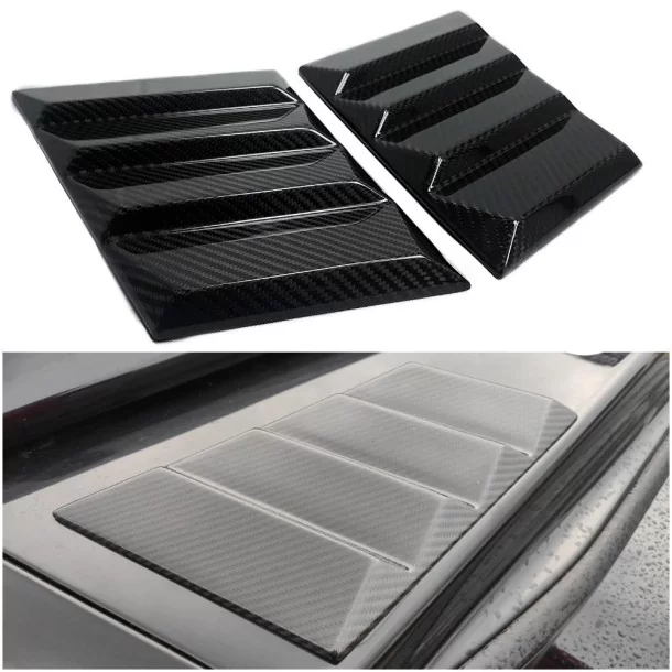 - Mercedes Benz - Ailes en fibre de carbone Brabus pour Mercedes W463 G-Wagon G63 G500 - 1 - Améliorez votre Mercedes W463 avec - Mercedes Benz - Ailes en fibre de carbone Brabus pour Mercedes W463 G-Wagon G63 G500 - 1 - Améliorez votre Mercedes W463 avec