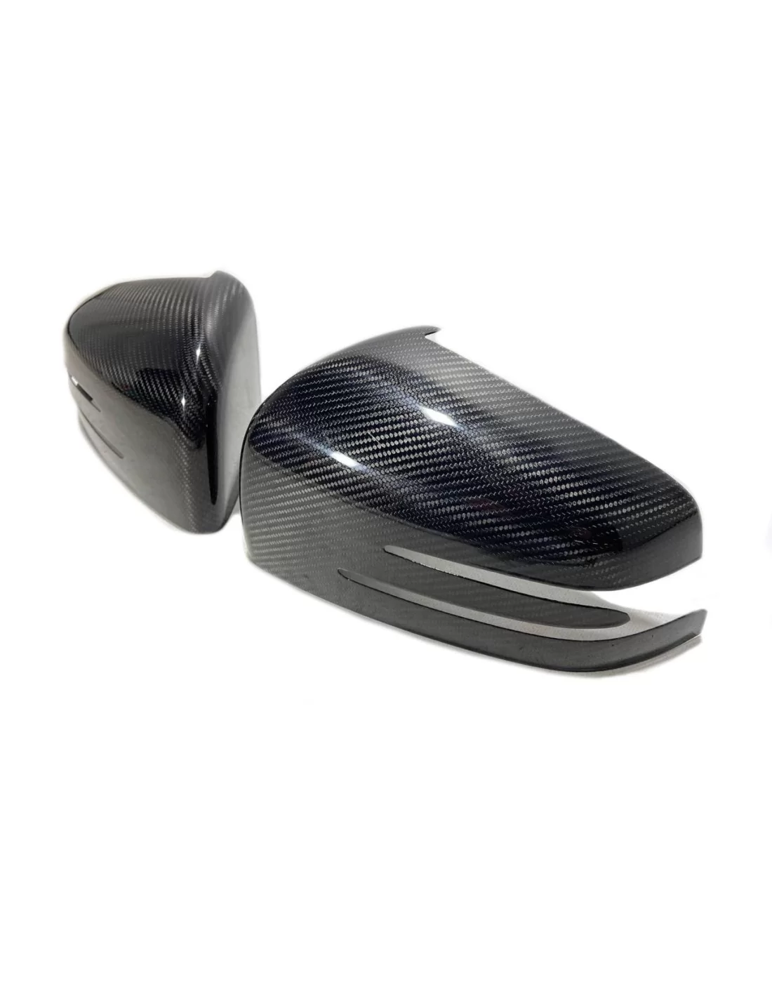 Carbonfaser Seitenspiegelabdeckungen für Mercedes-Benz G-Wagon C-Klasse W463 W205 Mercedes Benz, G Class W463, Body Parts, Dekor Carbonfaser Seitenspiegelabdeckungen für Mercedes-Benz G-Wagon C-Klasse W463 W205 Mercedes Benz, G Class W463, Body Parts, Dekor