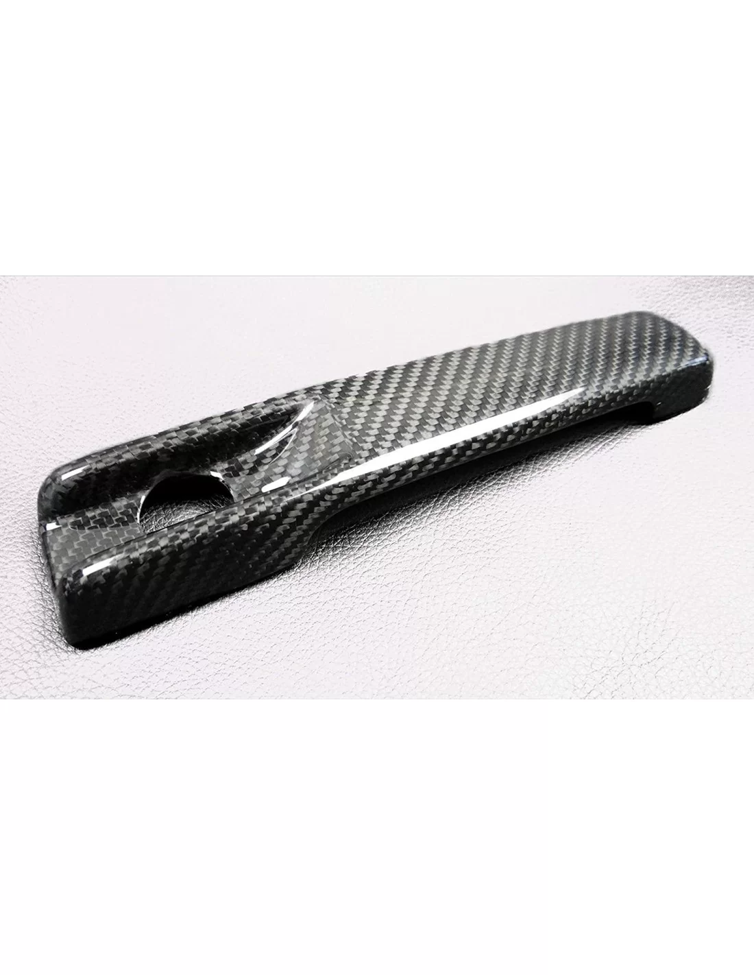 - Mercedes Benz - Coprimaniglie Brabus in fibra di carbonio per Mercedes-Benz Classe G W463 - 5 - Aggiornate la vostra Mercedes - Mercedes Benz - Coprimaniglie Brabus in fibra di carbonio per Mercedes-Benz Classe G W463 - 5 - Aggiornate la vostra Mercedes