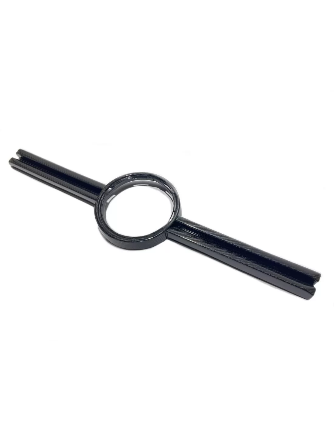 - Mercedes Benz - Centre de calandre AMG en fibre de carbone Mercedes-Benz Classe G W463 - 7 - Améliorez votre Mercedes-Benz Cl  - Mercedes Benz - Centre de calandre AMG en fibre de carbone Mercedes-Benz Classe G W463 - 7 - Améliorez votre Mercedes-Benz Cl