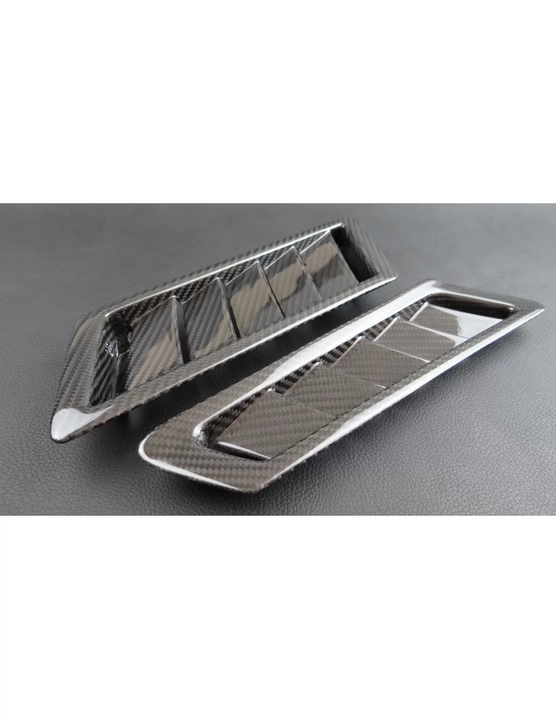 用于奔驰 W463 G-Wagon G63 G500 的碳纤维侧进气口挡泥板插件 Mercedes-Benz, Mercedes-Benz G-Class 1979-2018 (W463), Tuning & Exterior, Decorative &  用于奔驰 W463 G-Wagon G63 G500 的碳纤维侧进气口挡泥板插件 Mercedes-Benz, Mercedes-Benz G-Class 1979-2018 (W463), Tuning & Exterior, Decorative &