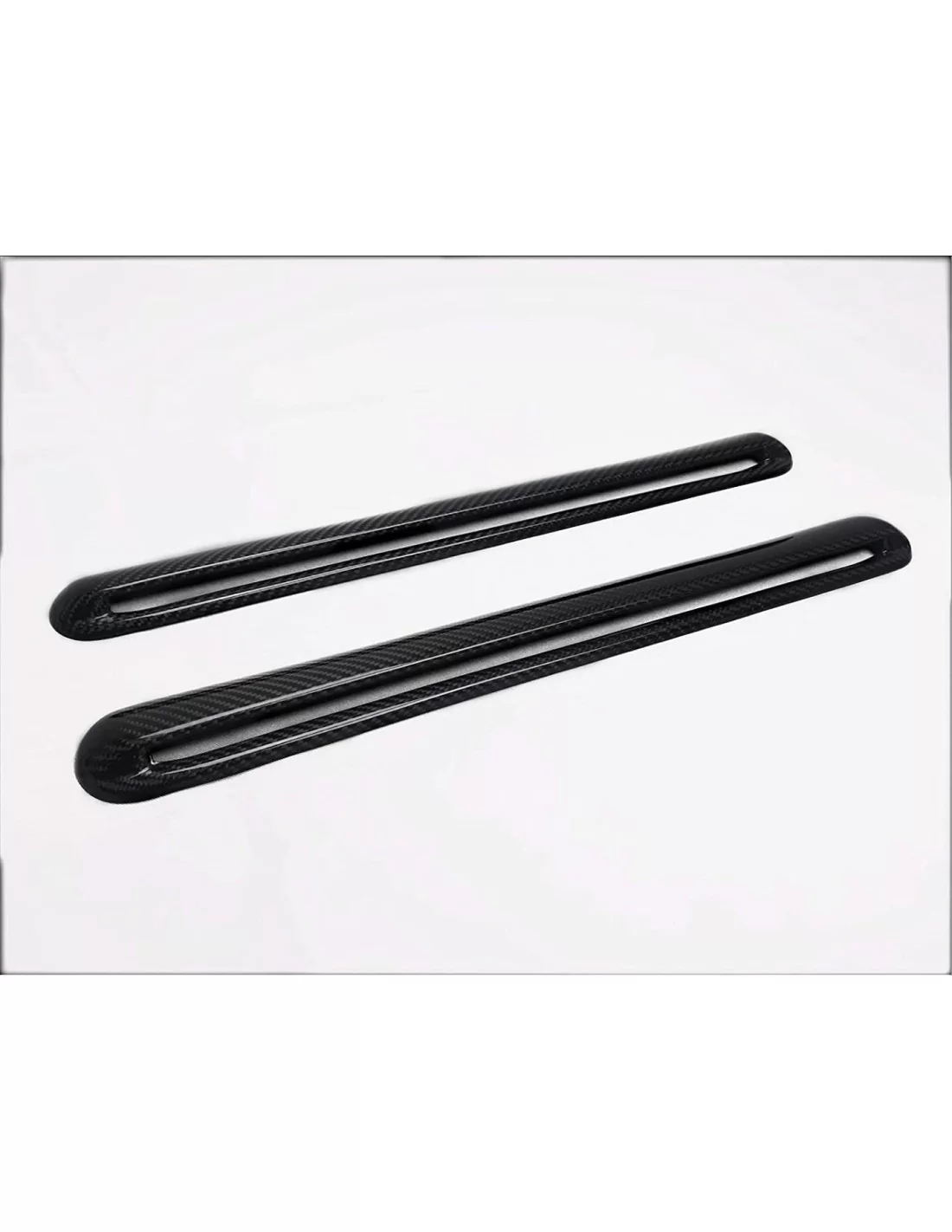 用于梅赛德斯-奔驰 W463 G 级轿车的碳纤维后进气口罩 Mercedes-Benz, Mercedes-Benz G-Class 1979-2018 (W463), Tuning & Exterior, Decorative & Functional  用于梅赛德斯-奔驰 W463 G 级轿车的碳纤维后进气口罩 Mercedes-Benz, Mercedes-Benz G-Class 1979-2018 (W463), Tuning & Exterior, Decorative & Functional