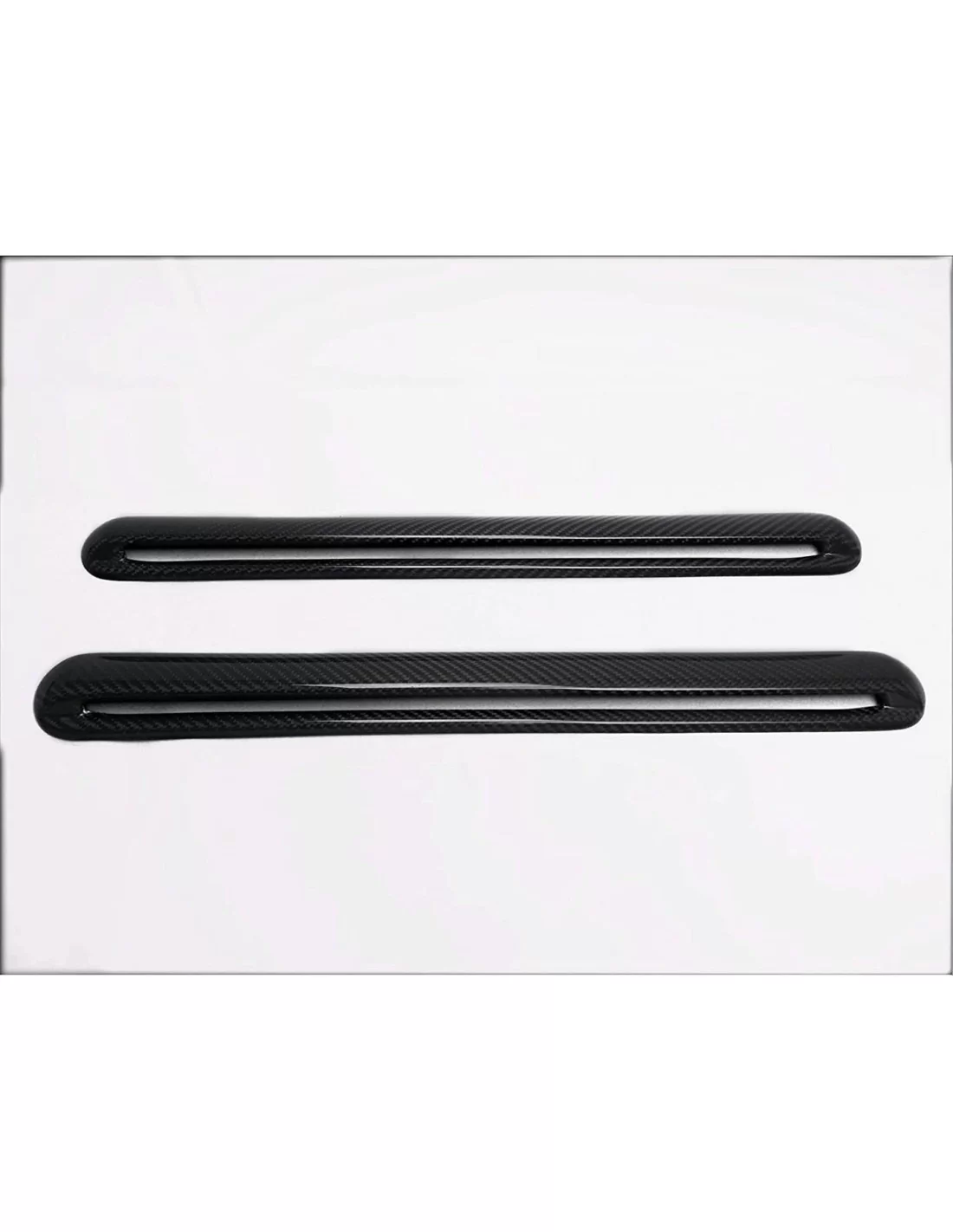 用于梅赛德斯-奔驰 W463 G 级轿车的碳纤维后进气口罩 Mercedes-Benz, Mercedes-Benz G-Class 1979-2018 (W463), Tuning & Exterior, Decorative & Functional  用于梅赛德斯-奔驰 W463 G 级轿车的碳纤维后进气口罩 Mercedes-Benz, Mercedes-Benz G-Class 1979-2018 (W463), Tuning & Exterior, Decorative & Functional