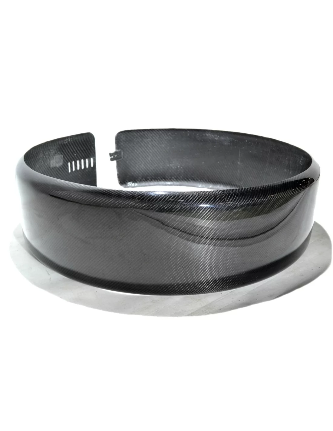 - Mercedes Benz - Kohlefaser Hinterrad-Reserveradabdeckung für Mercedes-Benz W463 G-Wagon bis 2007 - 4 - Veredeln Sie Ihren Mer - Mercedes Benz - Kohlefaser Hinterrad-Reserveradabdeckung für Mercedes-Benz W463 G-Wagon bis 2007 - 4 - Veredeln Sie Ihren Mer