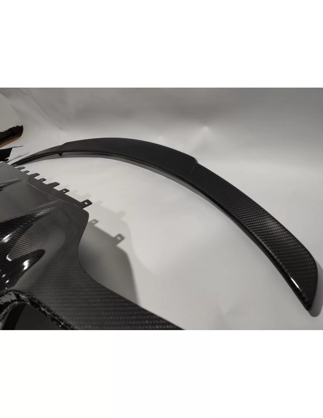 - Mercedes-Benz - Mercedes-Benz S213 W213 E-Class Carbon Full Body Kit 9pcs Set - 18 - Transform your Mercedes S213 W213 E-Clas  - Mercedes-Benz - Mercedes-Benz S213 W213 E-Class Carbon Full Body Kit 9pcs Set - 18 - Transform your Mercedes S213 W213 E-Clas