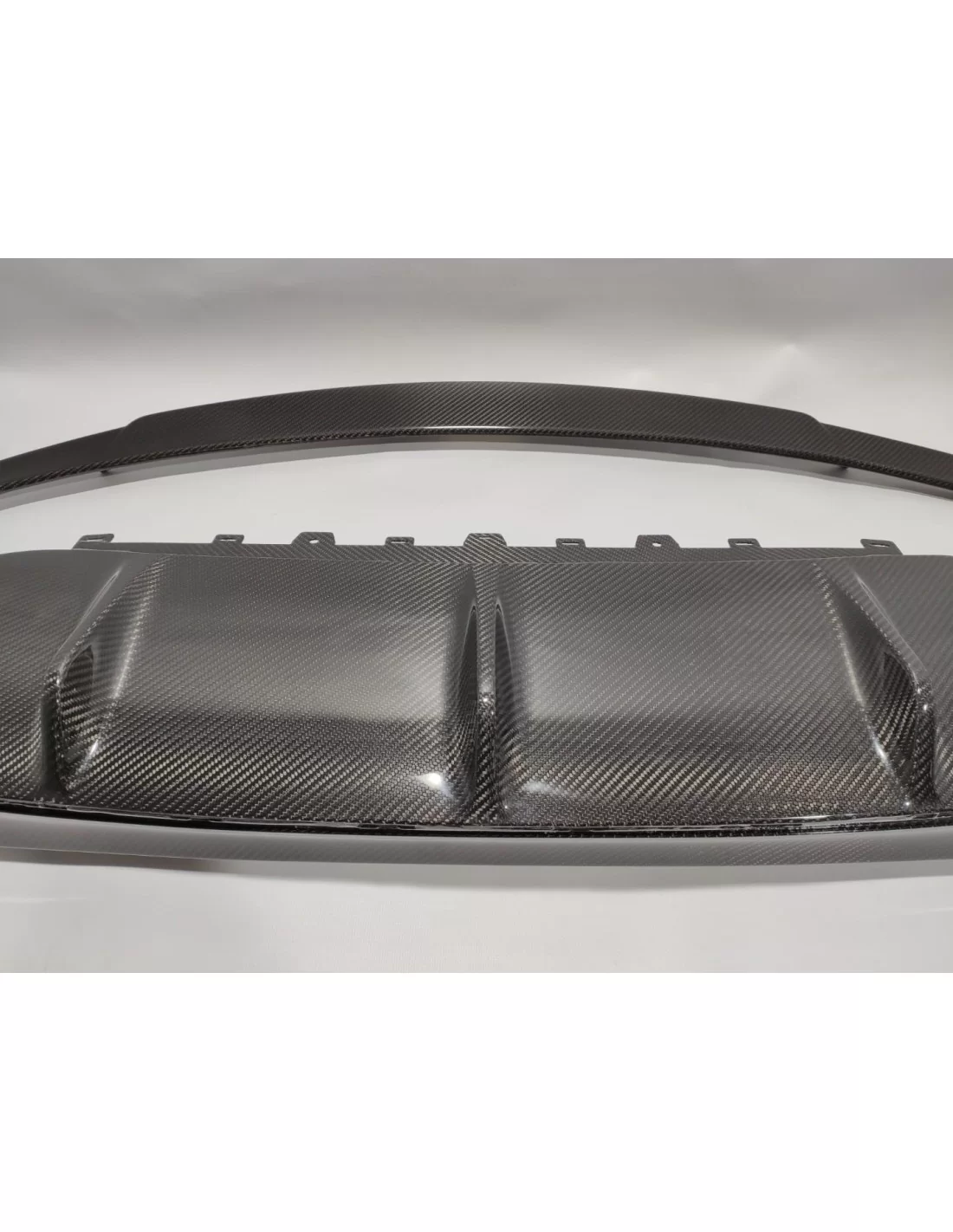 - Mercedes-Benz - Mercedes-Benz S213 W213 E-Class Carbon Full Body Kit 9pcs Set - 19 - Transform your Mercedes S213 W213 E-Clas  - Mercedes-Benz - Mercedes-Benz S213 W213 E-Class Carbon Full Body Kit 9pcs Set - 19 - Transform your Mercedes S213 W213 E-Clas