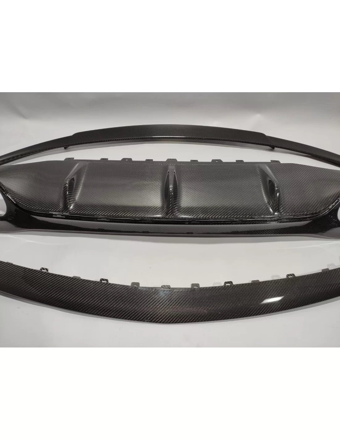 - Mercedes-Benz - Mercedes-Benz S213 W213 E-Class Carbon Full Body Kit 9pcs Set - 20 - Transform your Mercedes S213 W213 E-Clas  - Mercedes-Benz - Mercedes-Benz S213 W213 E-Class Carbon Full Body Kit 9pcs Set - 20 - Transform your Mercedes S213 W213 E-Clas