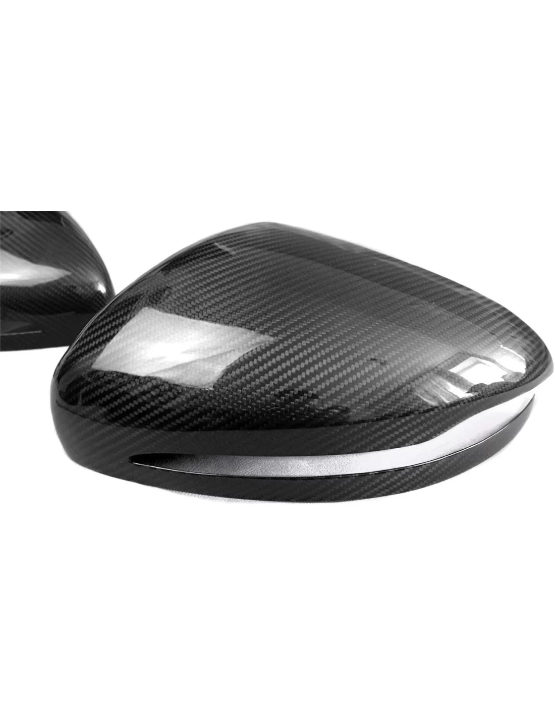 Copri specchietti in fibra di carbonio per Mercedes-Benz Classe G W463A Mercedes Benz, G Class W463A, Body Parts, Decorative and Copri specchietti in fibra di carbonio per Mercedes-Benz Classe G W463A Mercedes Benz, G Class W463A, Body Parts, Decorative and