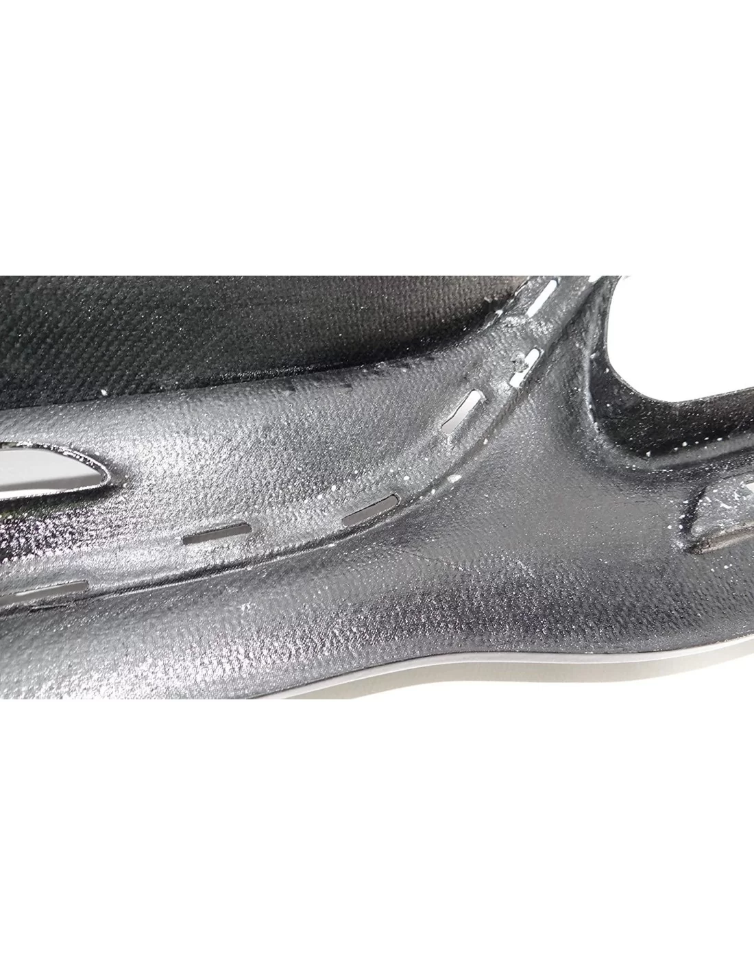 - Mercedes Benz - Mercedes-Benz Classe S W222 Facelift Carbone Pare-chocs Avant Diffuseurs Lèvres Set - 7 - Acheter Mercedes W2 - Mercedes Benz - Mercedes-Benz Classe S W222 Facelift Carbone Pare-chocs Avant Diffuseurs Lèvres Set - 7 - Acheter Mercedes W2