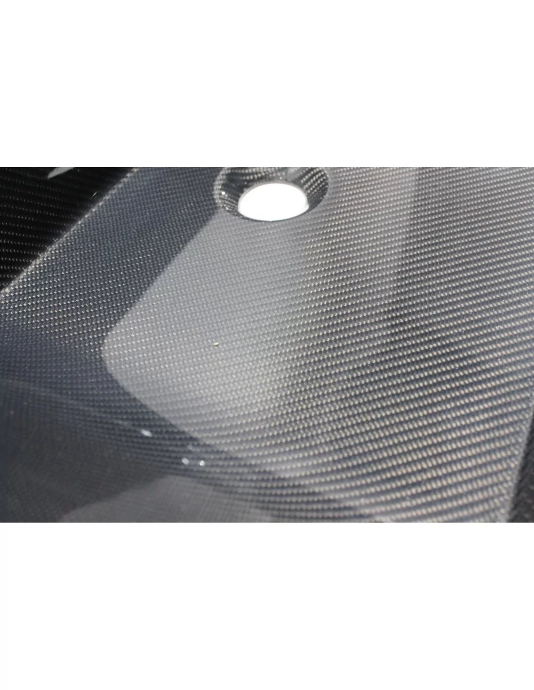  - Decor Carbon Interior - Carbon Wastafel - 9 - Transformeer je badkamer met een Carbon wastafel, een unieke combinatie van mod
