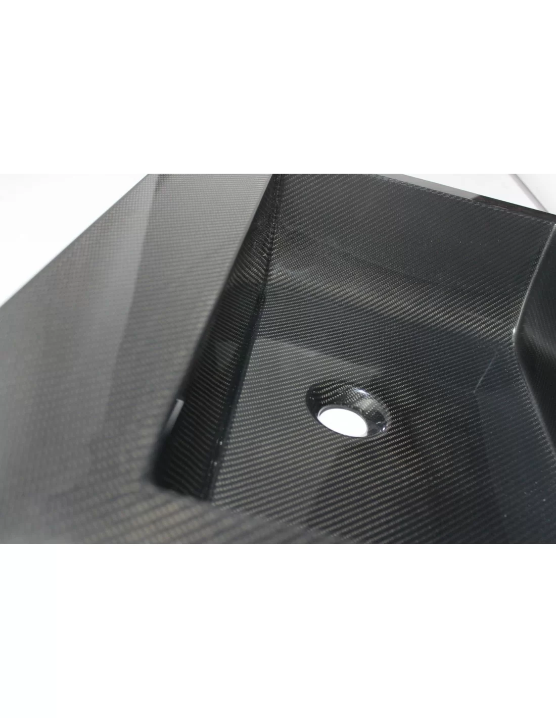 - Decor Carbon Interior - Lavabo de carbono - 15 - Transforme su cuarto de baño con un lavabo Carbon, que ofrece una combinació - Decor Carbon Interior - Lavabo de carbono - 15 - Transforme su cuarto de baño con un lavabo Carbon, que ofrece una combinació