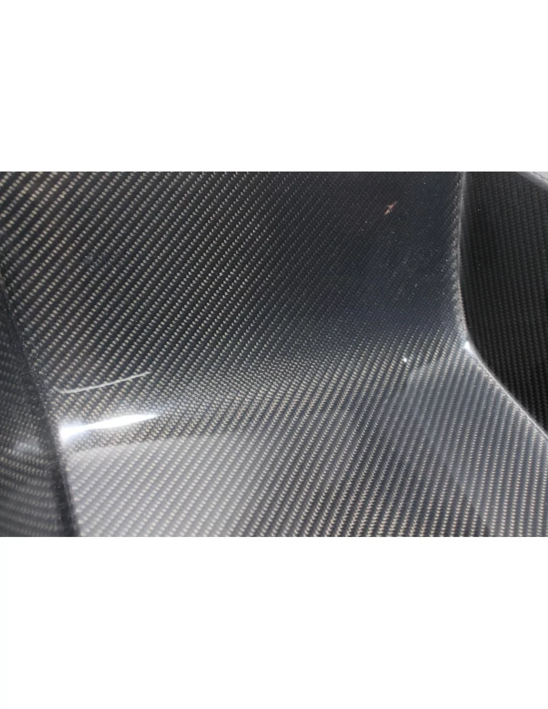 - Decor Carbon Interior - Lavabo de carbono - 19 - Transforme su cuarto de baño con un lavabo Carbon, que ofrece una combinació - Decor Carbon Interior - Lavabo de carbono - 19 - Transforme su cuarto de baño con un lavabo Carbon, que ofrece una combinació