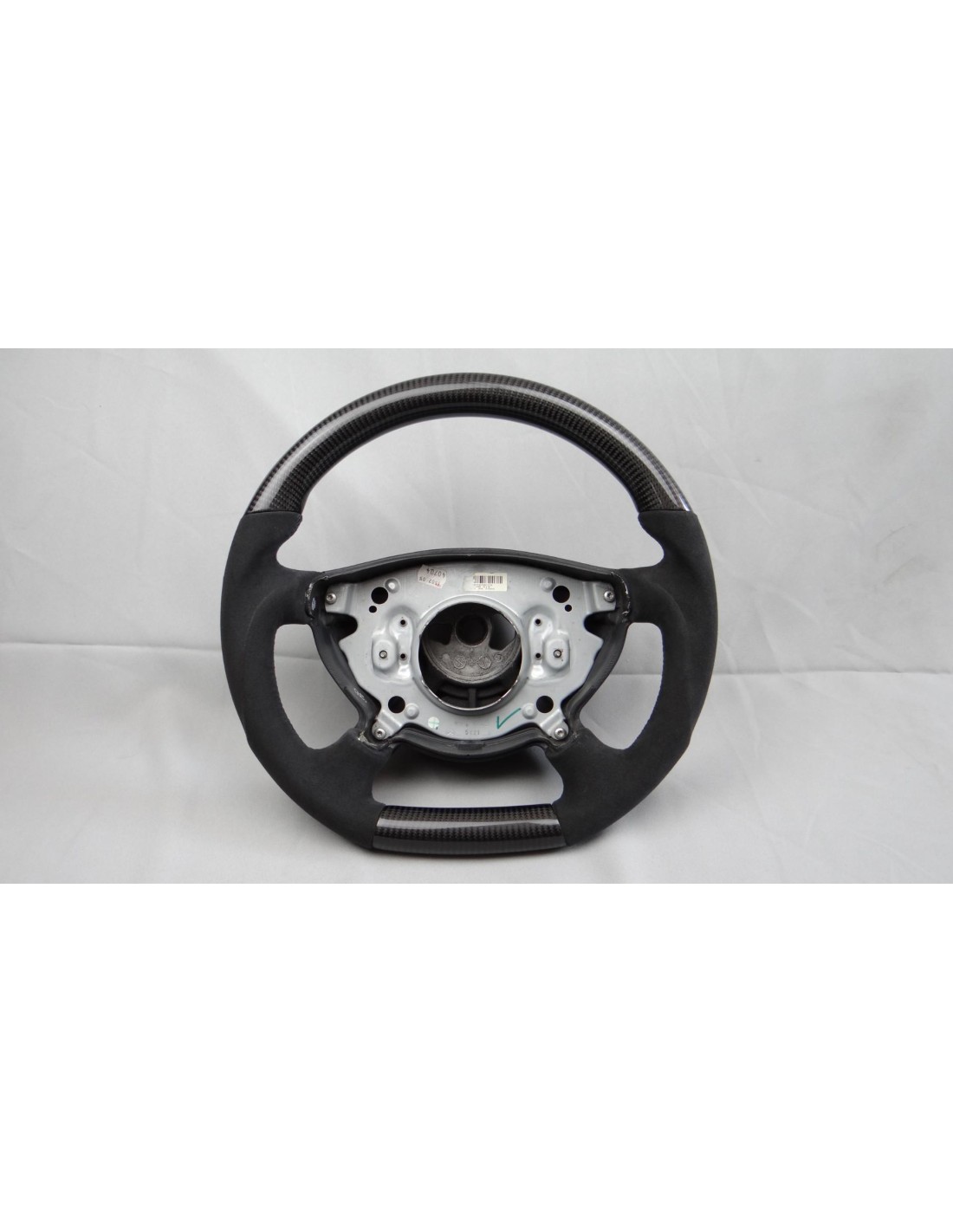 - Volante - Mercedes-Benz Classe G CLK E CLS W209 W211 W219 W463 Volante Carbon Alcantara - 1 - Acquista Mercedes-Benz Classe G  - Volante - Mercedes-Benz Classe G CLK E CLS W209 W211 W219 W463 Volante Carbon Alcantara - 1 - Acquista Mercedes-Benz Classe G
