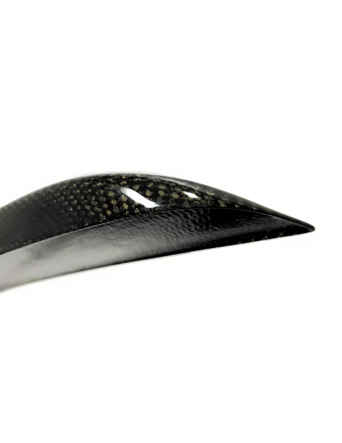 BMW X5 F15 Becquet arrière en carbone BMW, X5 F15 2014 BMW BMW X5 F15 Becquet arrière en carbone BMW, X5 F15 2014 BMW