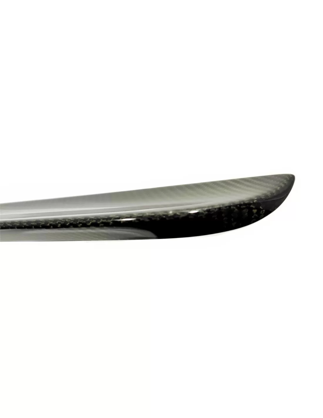 BMW X5 F15 Carbon Rear Spoiler BMW, BMW X5 2013-2018 (F15) BMW BMW X5 F15 Carbon Rear Spoiler BMW, BMW X5 2013-2018 (F15) BMW