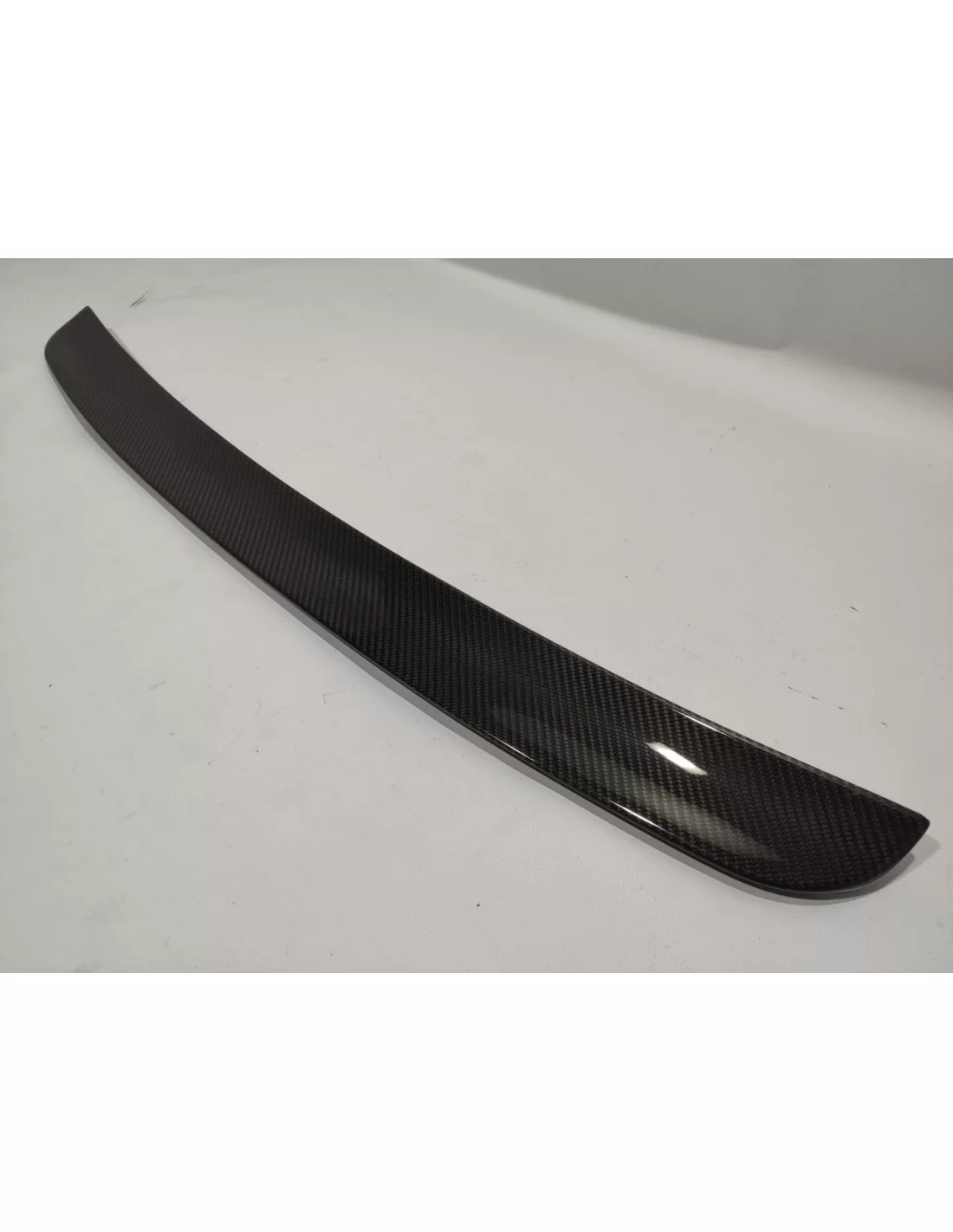 BMW X5 F15 Carbon Rear Spoiler BMW, BMW X5 2013-2018 (F15) BMW BMW X5 F15 Carbon Rear Spoiler BMW, BMW X5 2013-2018 (F15) BMW
