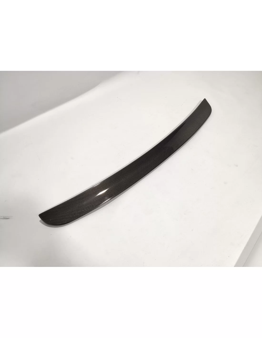 BMW X5 F15 Spoiler posteriore in carbonio BMW, X5 F15 2014 BMW BMW X5 F15 Spoiler posteriore in carbonio BMW, X5 F15 2014 BMW