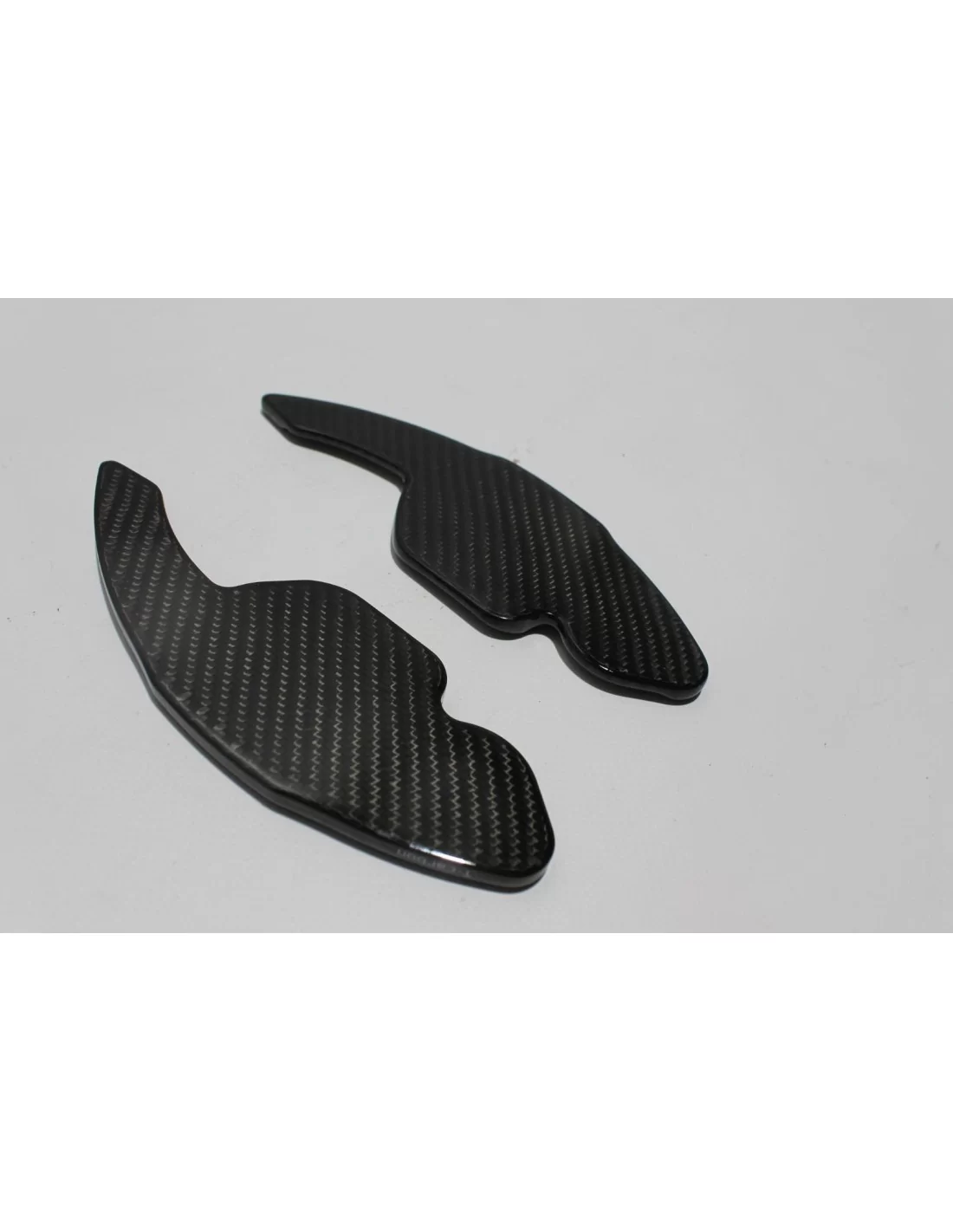  - Seat - Seat Leon Сupra Сarbon Paddle Shifts - 9 - ¡Comprar levas de carbono Seat Leon Cupra en Tuneverse! Mejore su experienc