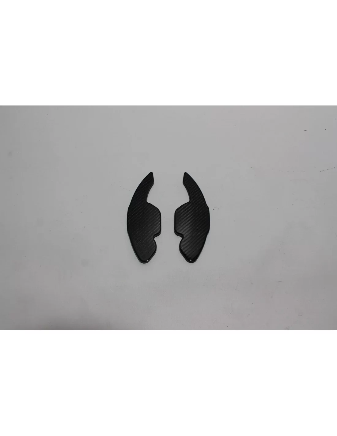  - Seat - Seat Leon Сupra Сarbon Paddle Shifts - 11 - Buy Seat Leon Cupra Carbon Paddle Shifts at Tuneverse! Enhance your drivin