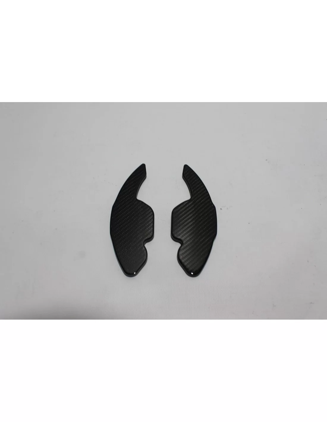  - Seat - Seat Leon Сupra Carbon Paddle Shifts - 12 - Купуйте карбонові підрульові перемикачі Seat Leon Cupra в Tuneverse! Покра