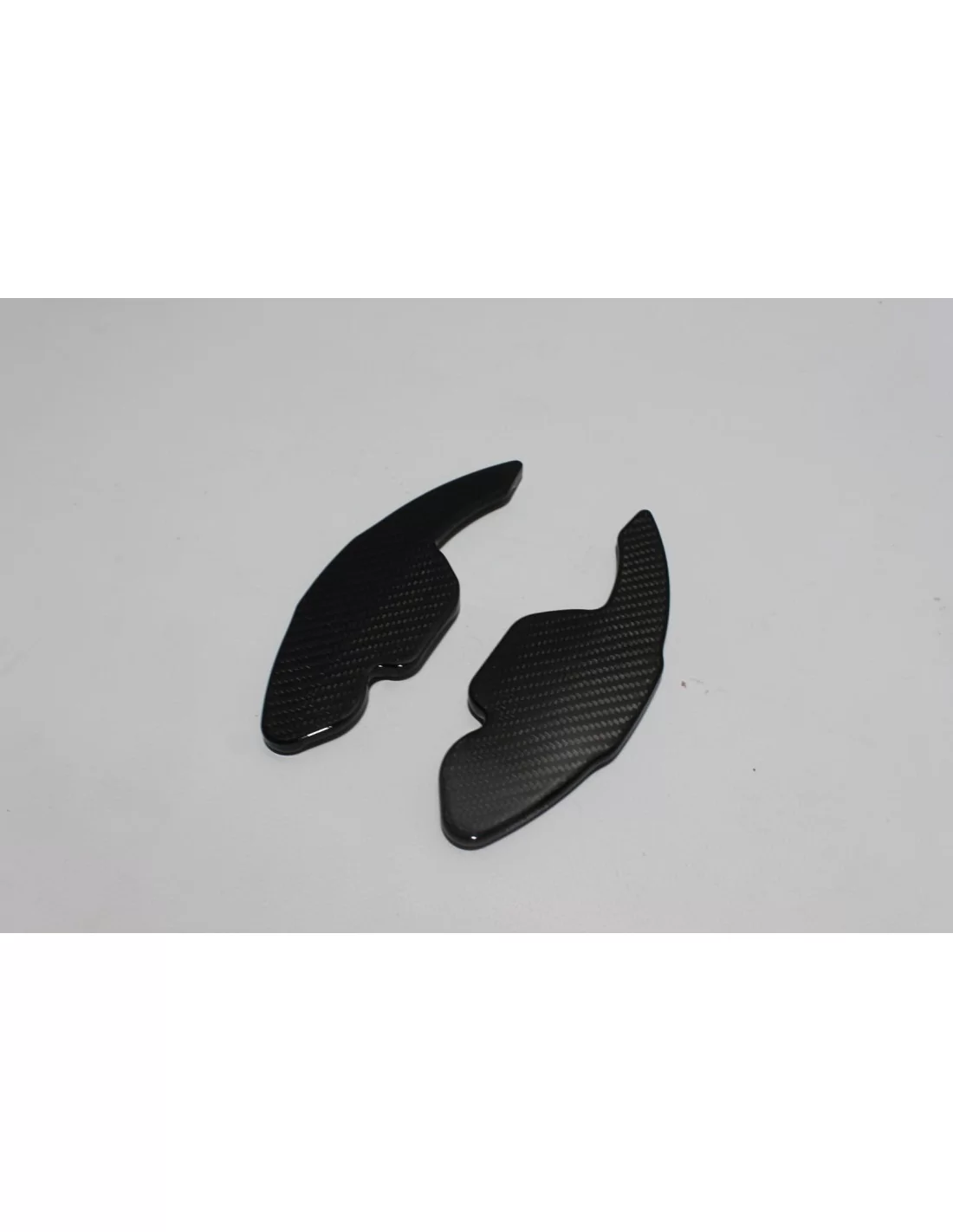 - Seat - Seat Leon Сupra Сarbonio Cambio al volante - 13 - Acquista i comandi al volante in carbonio della Seat Leon Cupra su T  - Seat - Seat Leon Сupra Сarbonio Cambio al volante - 13 - Acquista i comandi al volante in carbonio della Seat Leon Cupra su T