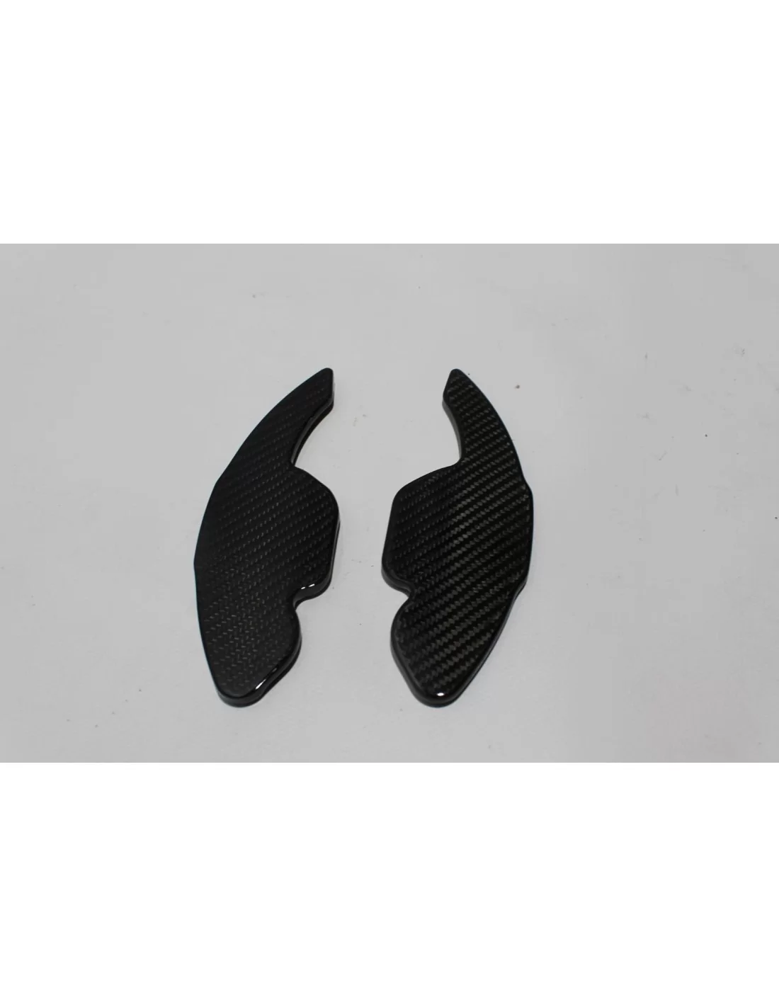 - Seat - Seat Leon Сupra Сarbonio Cambio al volante - 14 - Acquista i comandi al volante in carbonio della Seat Leon Cupra su T  - Seat - Seat Leon Сupra Сarbonio Cambio al volante - 14 - Acquista i comandi al volante in carbonio della Seat Leon Cupra su T