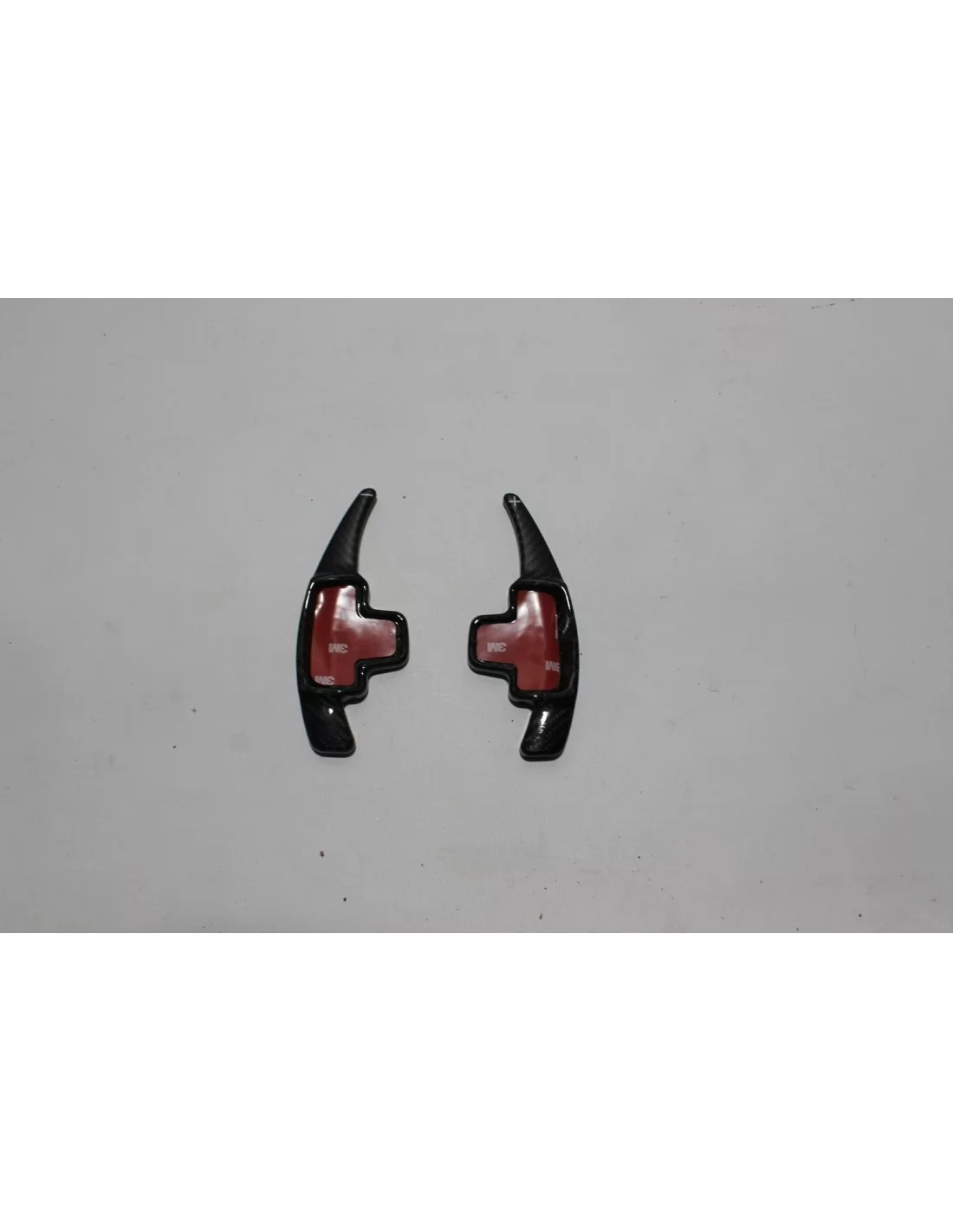- Mercedes Benz - Карбонові накладки Mercedes-Benz Paddle Shifts - 2 - Купуйте карбонові чохли Mercedes-Benz Paddle Shifts у Tu - Mercedes Benz - Карбонові накладки Mercedes-Benz Paddle Shifts - 2 - Купуйте карбонові чохли Mercedes-Benz Paddle Shifts у Tu