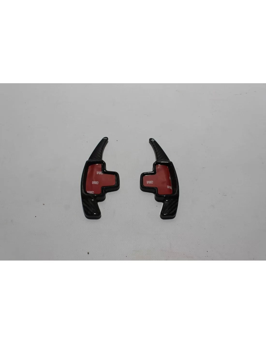 - Mercedes Benz - Карбонові накладки Mercedes-Benz Paddle Shifts - 3 - Купуйте карбонові чохли Mercedes-Benz Paddle Shifts у Tu - Mercedes Benz - Карбонові накладки Mercedes-Benz Paddle Shifts - 3 - Купуйте карбонові чохли Mercedes-Benz Paddle Shifts у Tu