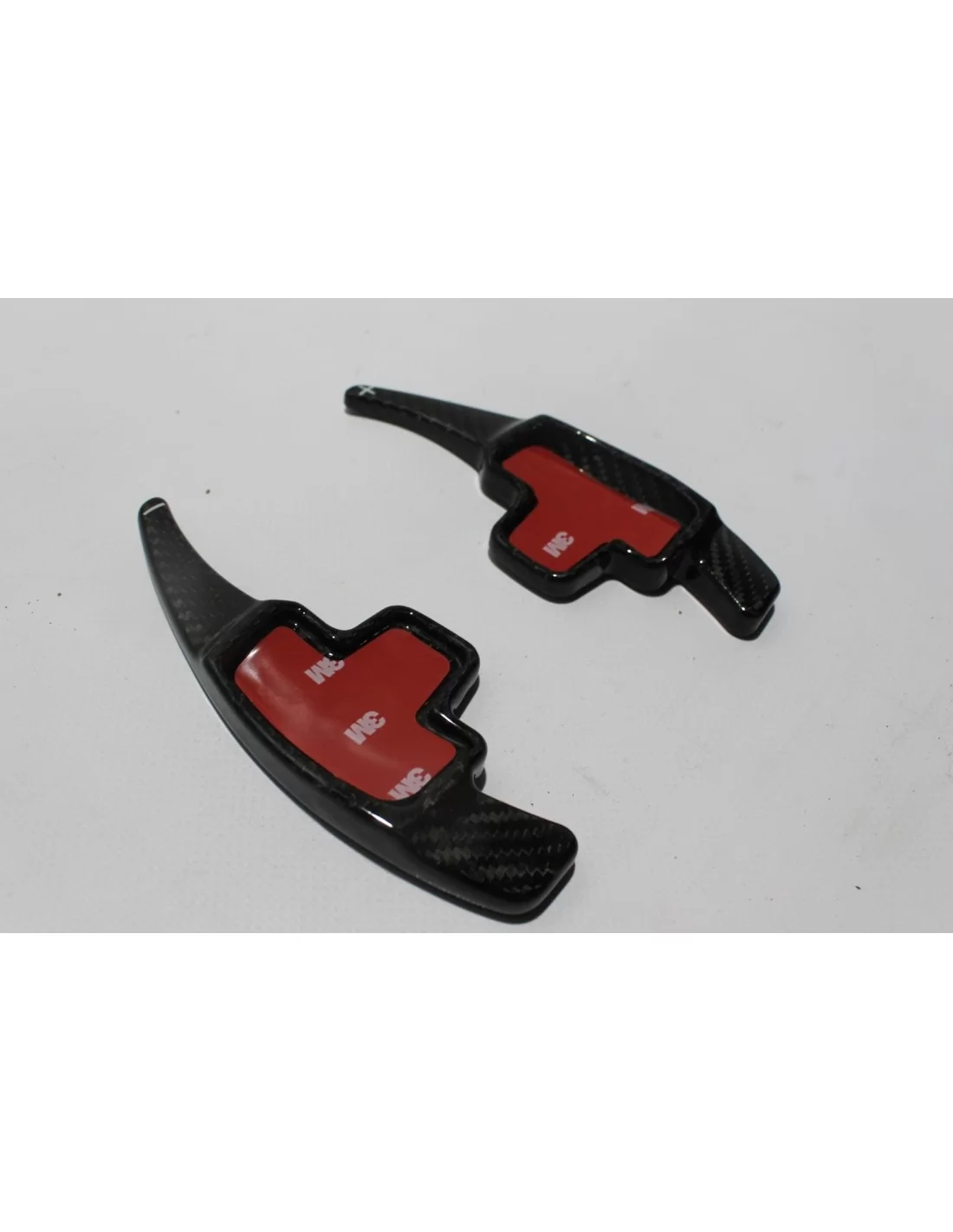 - Mercedes Benz - Карбонові накладки Mercedes-Benz Paddle Shifts - 5 - Купуйте карбонові чохли Mercedes-Benz Paddle Shifts у Tu - Mercedes Benz - Карбонові накладки Mercedes-Benz Paddle Shifts - 5 - Купуйте карбонові чохли Mercedes-Benz Paddle Shifts у Tu