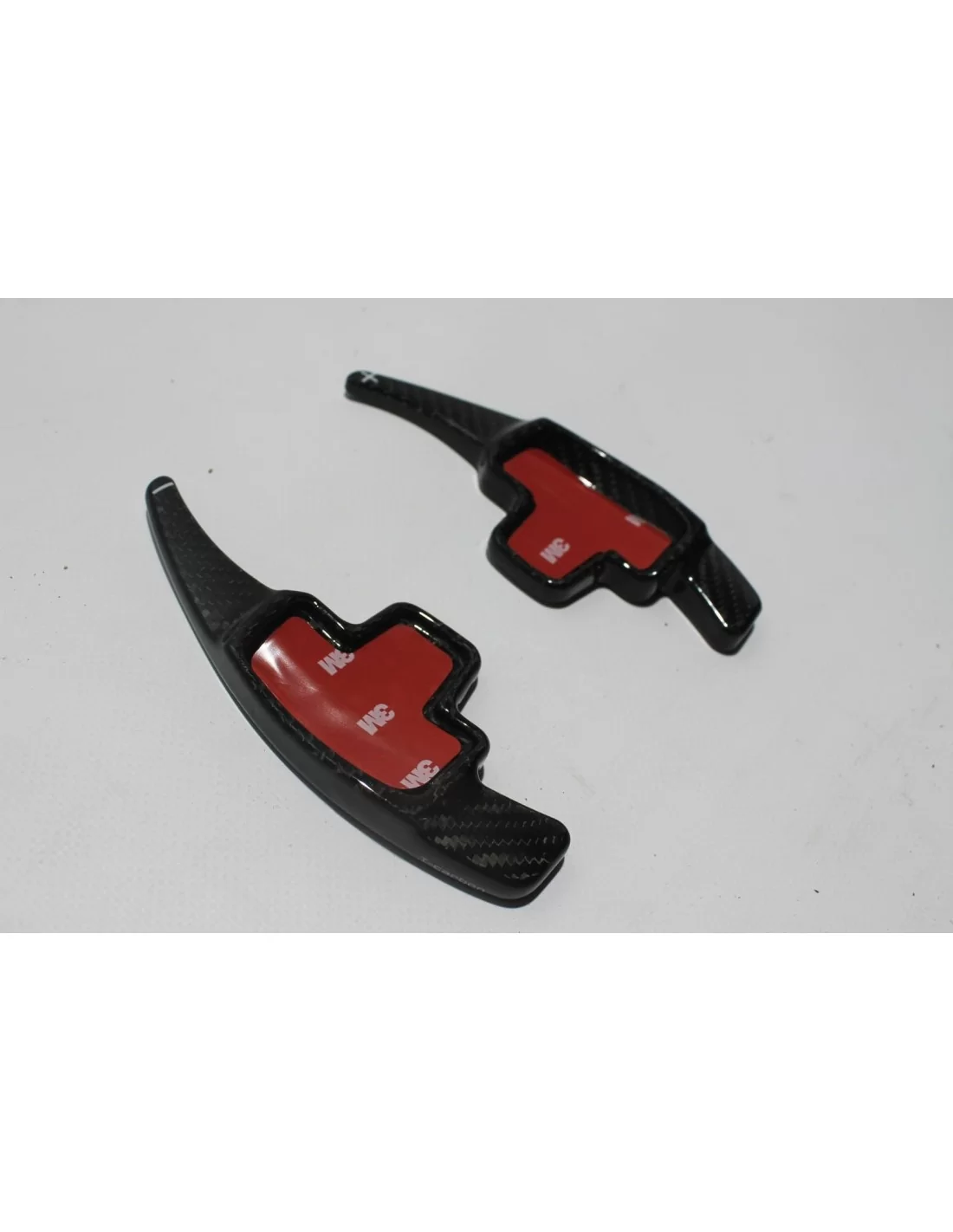 - Mercedes Benz - Карбонові накладки Mercedes-Benz Paddle Shifts - 6 - Купуйте карбонові чохли Mercedes-Benz Paddle Shifts у Tu - Mercedes Benz - Карбонові накладки Mercedes-Benz Paddle Shifts - 6 - Купуйте карбонові чохли Mercedes-Benz Paddle Shifts у Tu