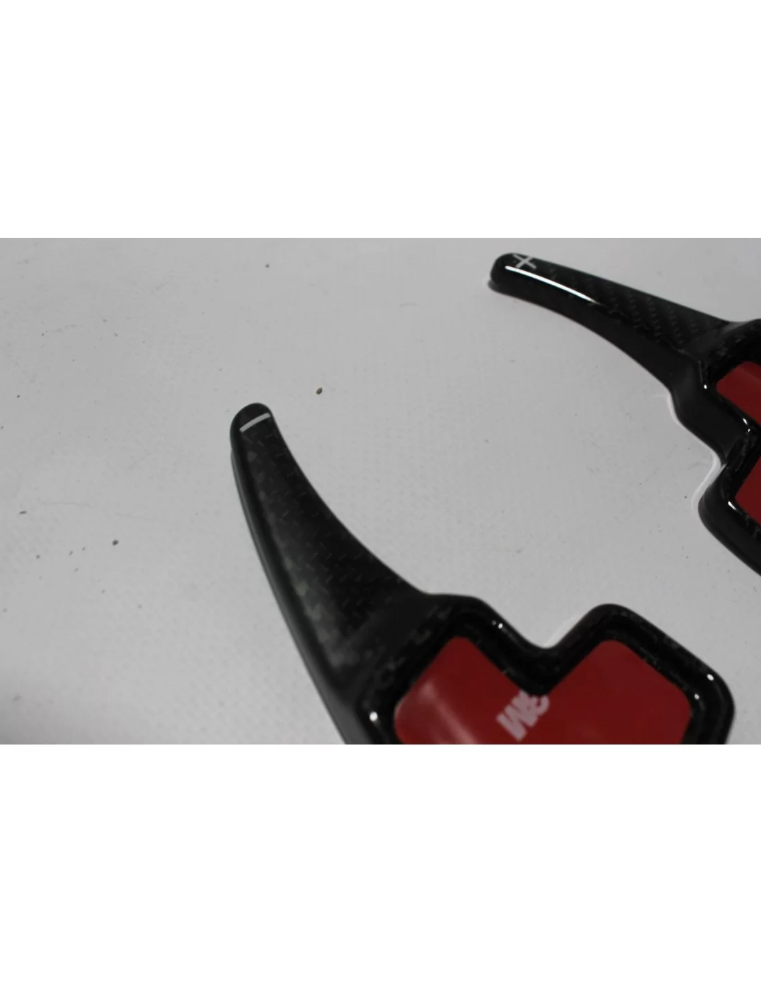 - Mercedes Benz - Карбонові накладки Mercedes-Benz Paddle Shifts - 8 - Купуйте карбонові чохли Mercedes-Benz Paddle Shifts у Tu - Mercedes Benz - Карбонові накладки Mercedes-Benz Paddle Shifts - 8 - Купуйте карбонові чохли Mercedes-Benz Paddle Shifts у Tu