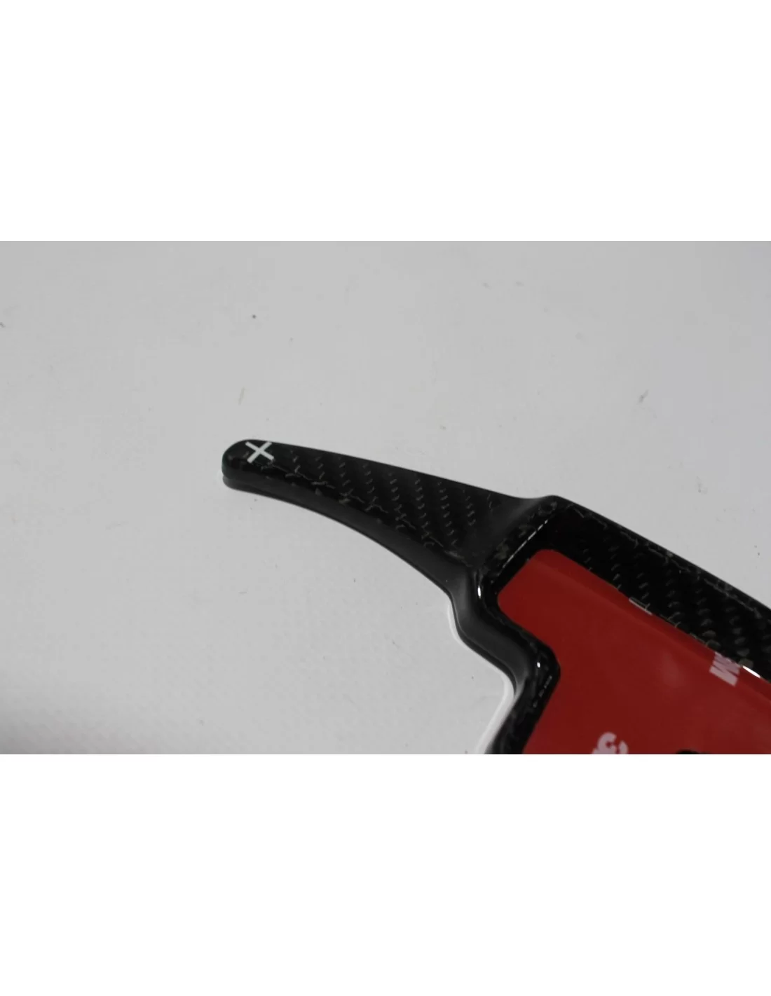 - Mercedes Benz - Карбонові накладки Mercedes-Benz Paddle Shifts - 9 - Купуйте карбонові чохли Mercedes-Benz Paddle Shifts у Tu - Mercedes Benz - Карбонові накладки Mercedes-Benz Paddle Shifts - 9 - Купуйте карбонові чохли Mercedes-Benz Paddle Shifts у Tu