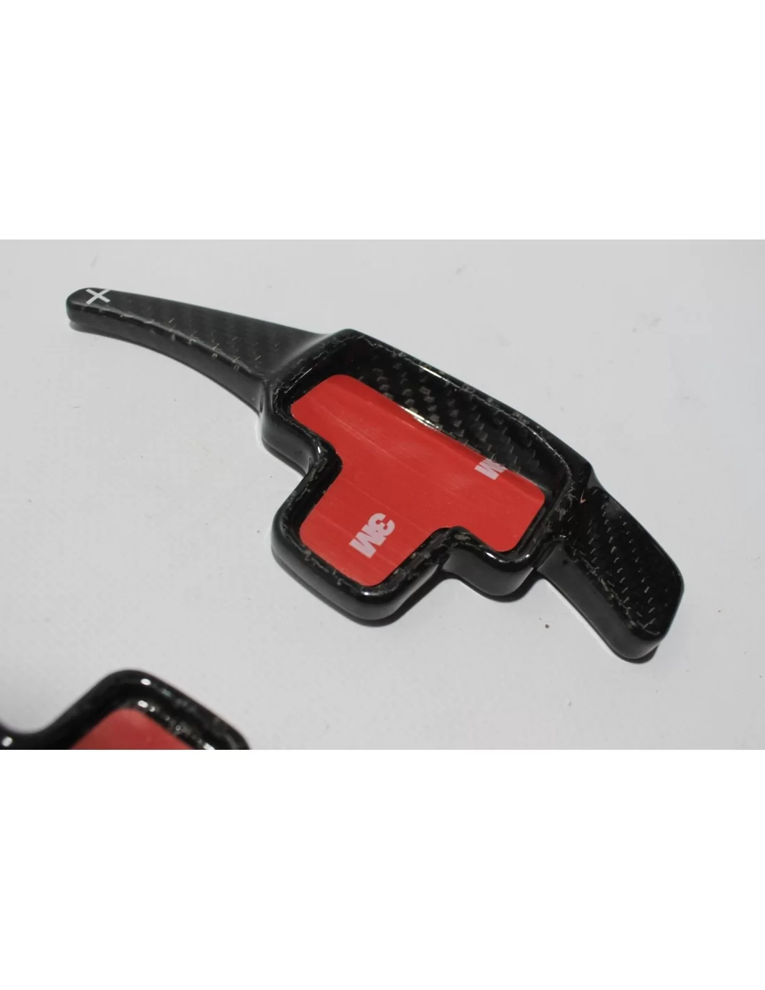 - Mercedes Benz - Карбонові накладки Mercedes-Benz Paddle Shifts - 10 - Купуйте карбонові чохли Mercedes-Benz Paddle Shifts у T - Mercedes Benz - Карбонові накладки Mercedes-Benz Paddle Shifts - 10 - Купуйте карбонові чохли Mercedes-Benz Paddle Shifts у T