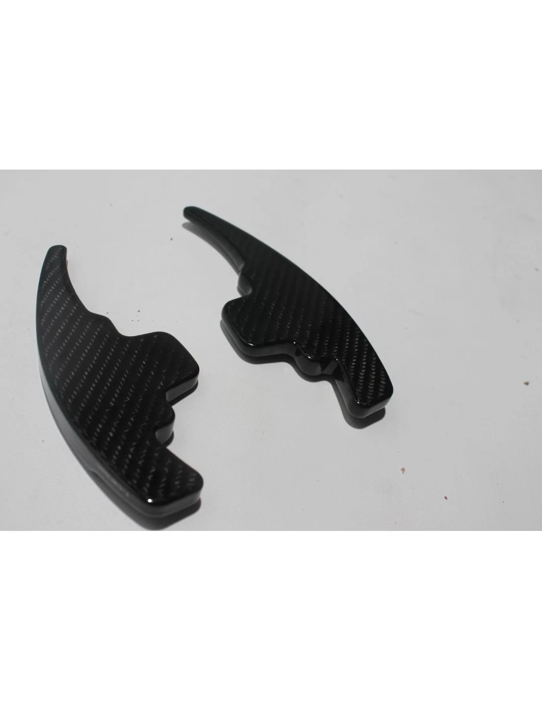 - Mercedes Benz - Карбонові накладки Mercedes-Benz Paddle Shifts - 14 - Купуйте карбонові чохли Mercedes-Benz Paddle Shifts у T - Mercedes Benz - Карбонові накладки Mercedes-Benz Paddle Shifts - 14 - Купуйте карбонові чохли Mercedes-Benz Paddle Shifts у T