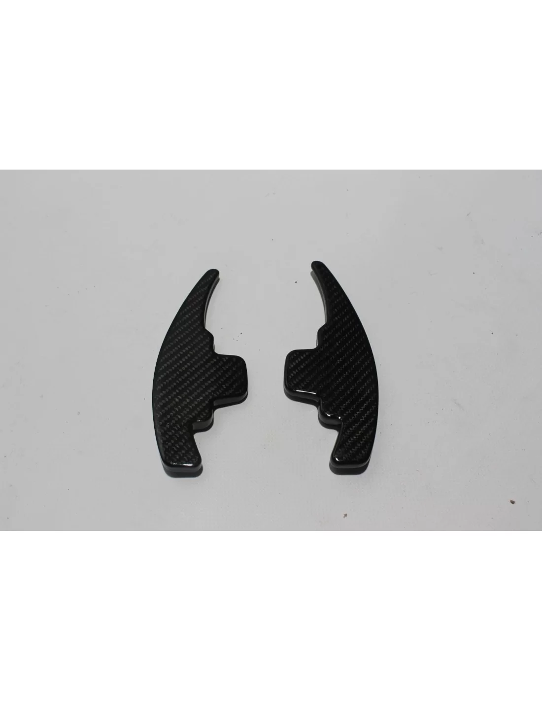 - Mercedes Benz - Карбонові накладки Mercedes-Benz Paddle Shifts - 15 - Купуйте карбонові чохли Mercedes-Benz Paddle Shifts у T - Mercedes Benz - Карбонові накладки Mercedes-Benz Paddle Shifts - 15 - Купуйте карбонові чохли Mercedes-Benz Paddle Shifts у T