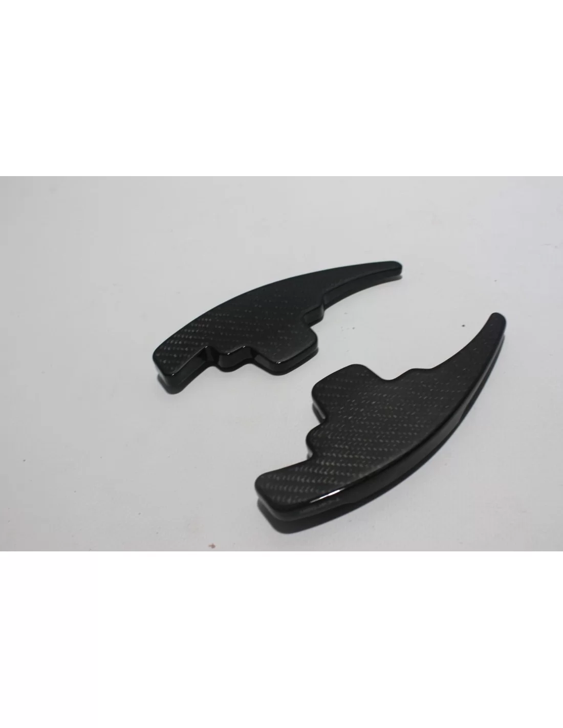 - Mercedes Benz - Карбонові накладки Mercedes-Benz Paddle Shifts - 18 - Купуйте карбонові чохли Mercedes-Benz Paddle Shifts у T - Mercedes Benz - Карбонові накладки Mercedes-Benz Paddle Shifts - 18 - Купуйте карбонові чохли Mercedes-Benz Paddle Shifts у T