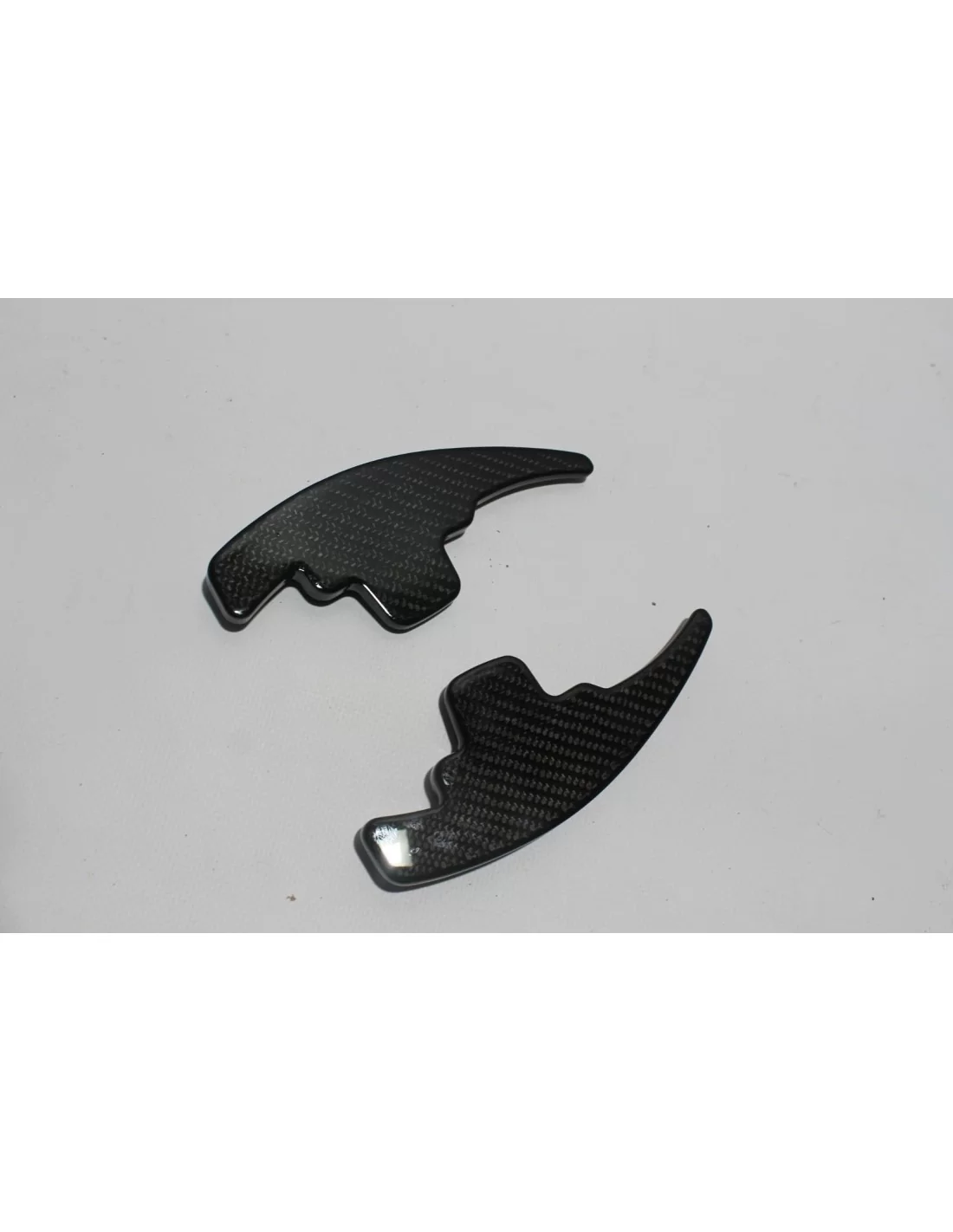 - Mercedes Benz - Карбонові накладки Mercedes-Benz Paddle Shifts - 20 - Купуйте карбонові чохли Mercedes-Benz Paddle Shifts у T - Mercedes Benz - Карбонові накладки Mercedes-Benz Paddle Shifts - 20 - Купуйте карбонові чохли Mercedes-Benz Paddle Shifts у T