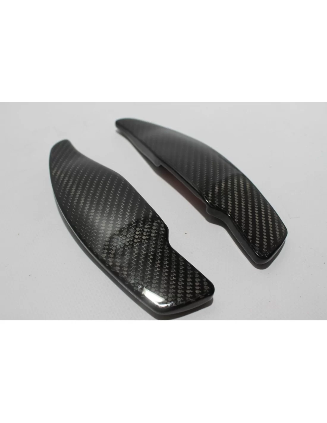 - BMW - BMW Carbon Paddle Shifts - 1 - Підсильте свій досвід водіння з підрульовими пелюстками перемикання передач BMW з вуглец - BMW - BMW Carbon Paddle Shifts - 1 - Підсильте свій досвід водіння з підрульовими пелюстками перемикання передач BMW з вуглец