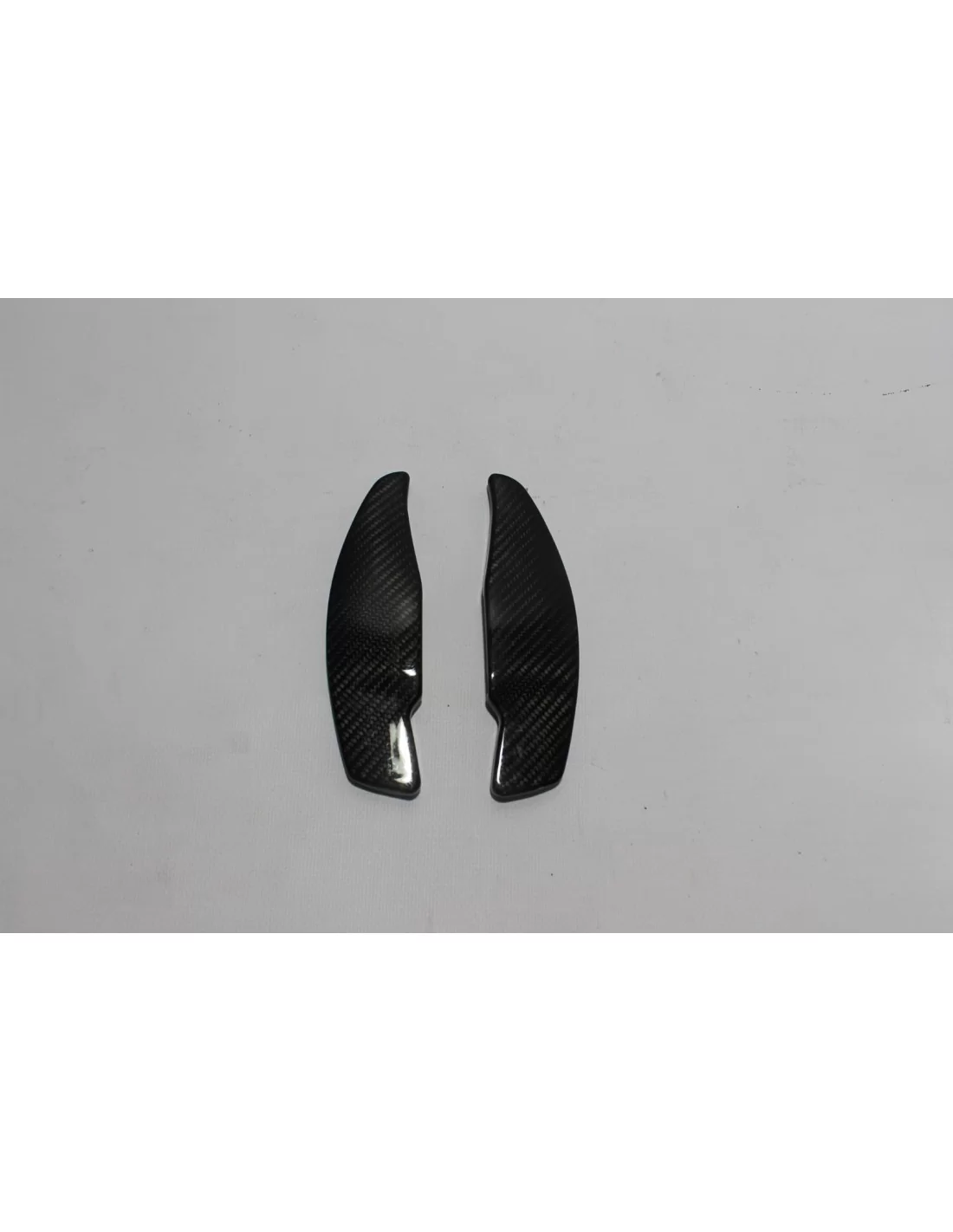 - BMW - BMW Сarbon Paddle Shifts - 2 - Enhance your driving experience with BMW carbon fiber paddle shifters! Sleek design, lig - BMW - BMW Сarbon Paddle Shifts - 2 - Enhance your driving experience with BMW carbon fiber paddle shifters! Sleek design, lig