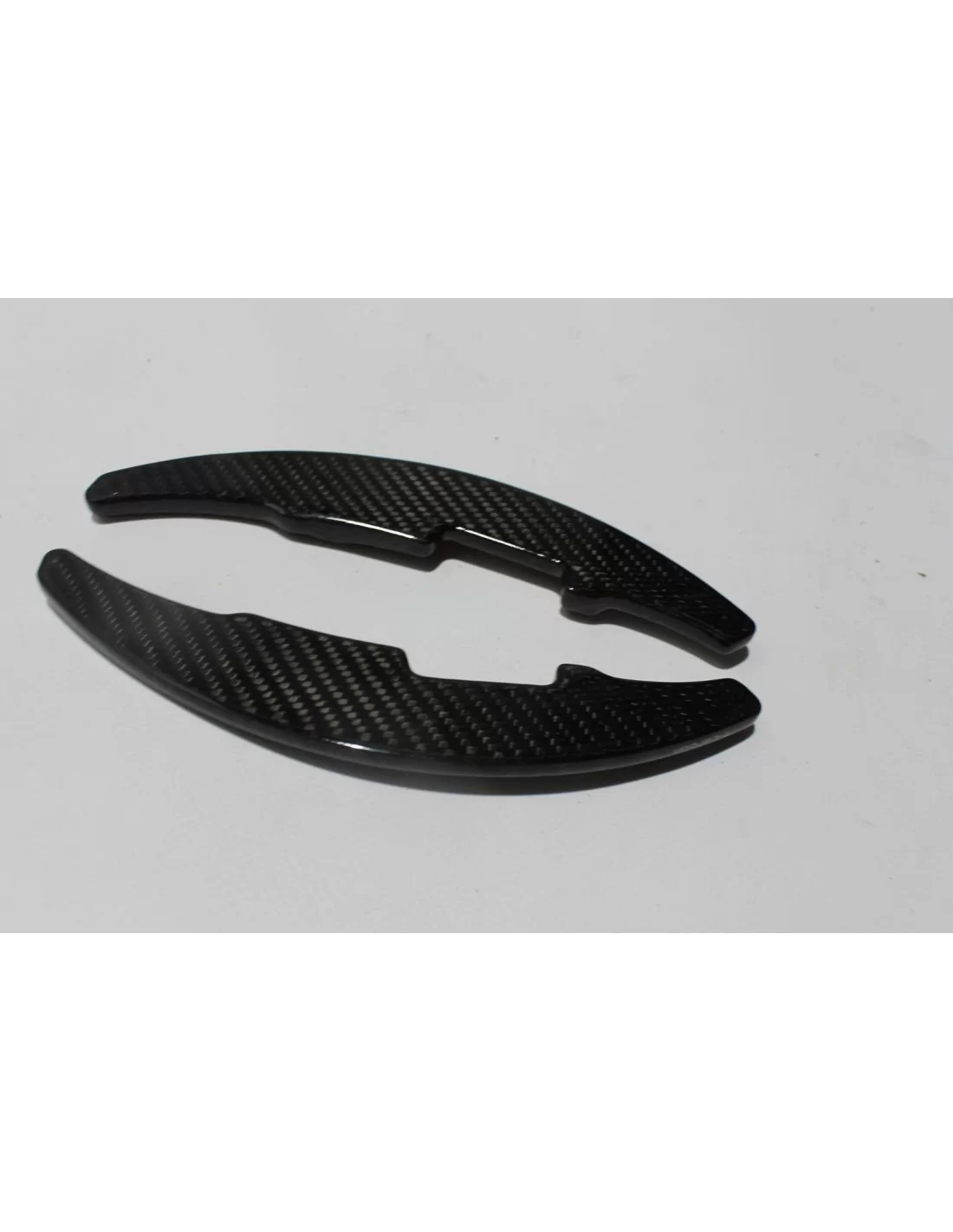 - BMW - BMW Сarbon Paddle Shifts - 8 - Enhance your driving experience with BMW carbon fiber paddle shifters! Sleek design, lig - BMW - BMW Сarbon Paddle Shifts - 8 - Enhance your driving experience with BMW carbon fiber paddle shifters! Sleek design, lig