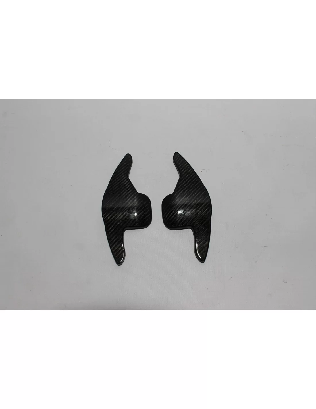 - BMW - BMW Сarbon Paddle Shifts - 12 - Enhance your driving experience with BMW carbon fiber paddle shifters! Sleek design, li  - BMW - BMW Сarbon Paddle Shifts - 12 - Enhance your driving experience with BMW carbon fiber paddle shifters! Sleek design, li