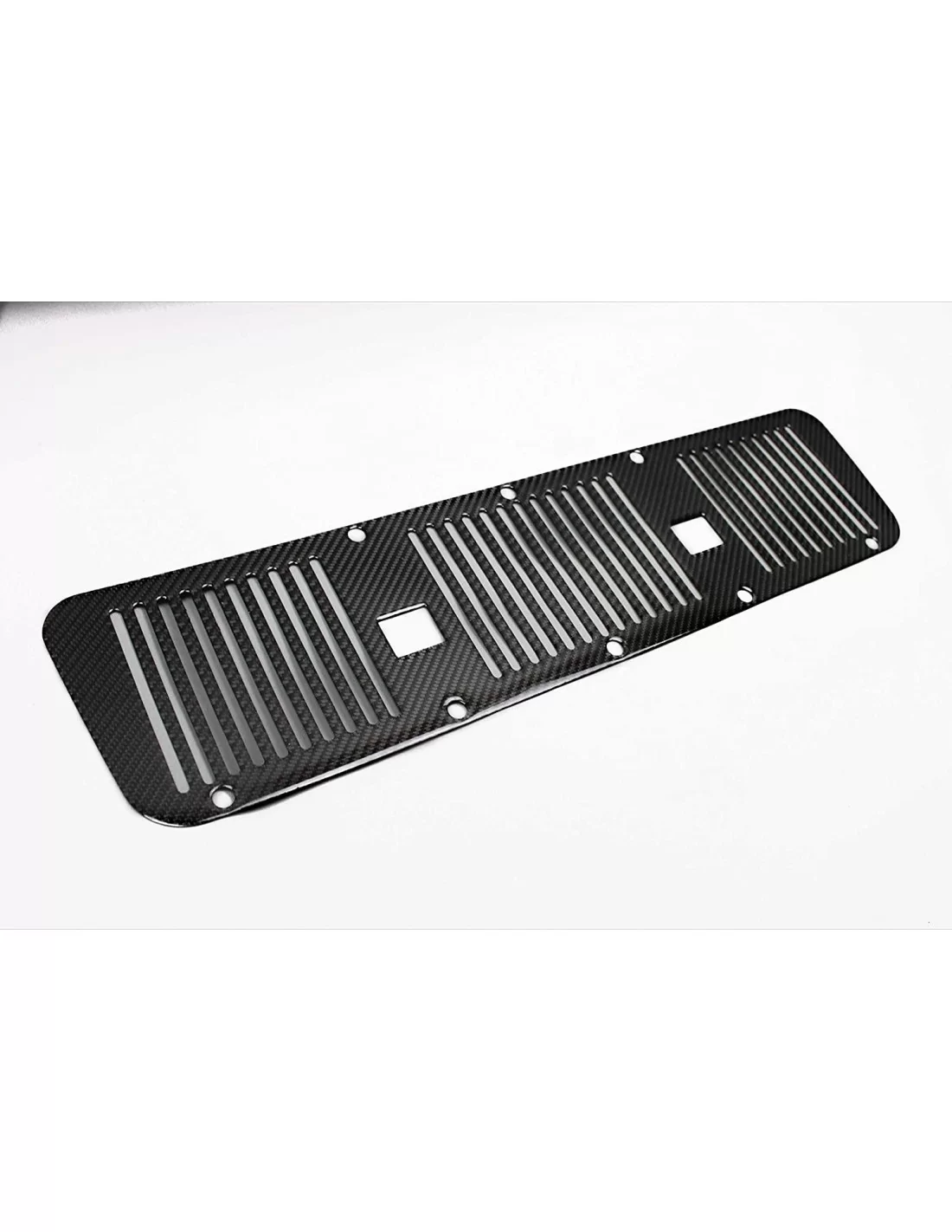 - Mercedes Benz - Copertura rondella cofano in fibra di carbonio per Mercedes-Benz W463 Classe G 2008-2018 - 5 - Valorizzate la - Mercedes Benz - Copertura rondella cofano in fibra di carbonio per Mercedes-Benz W463 Classe G 2008-2018 - 5 - Valorizzate la