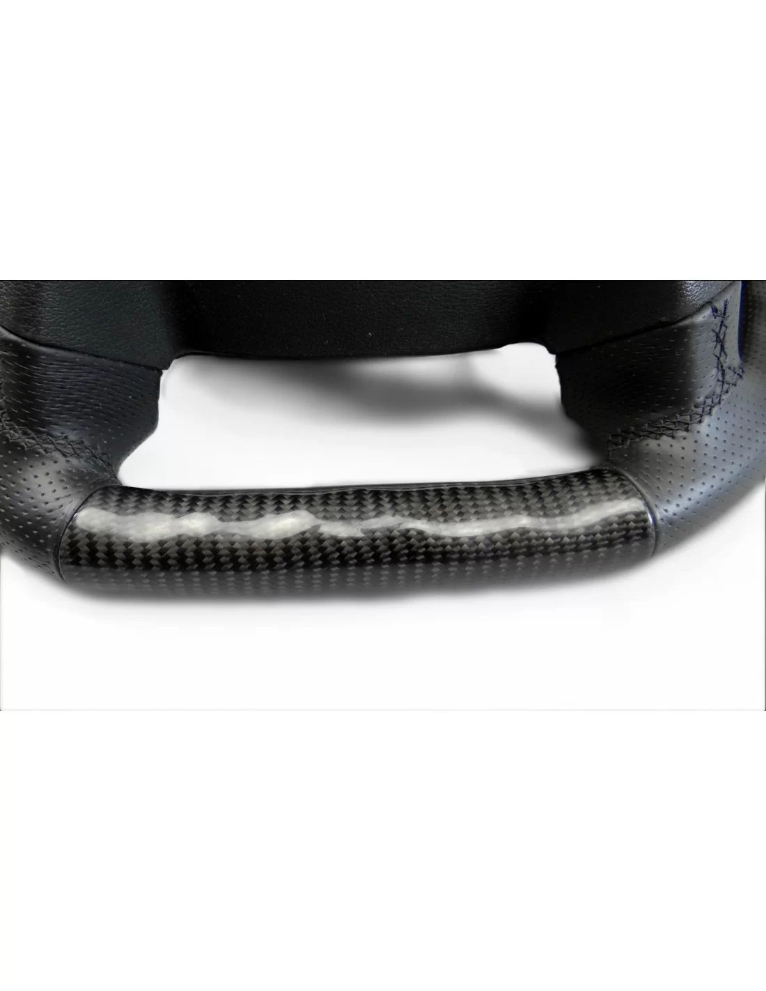  - Steering Wheels - 奔驰 G CLK E CLS 级 W209 W211 W219 W463 碳皮方向盘 - 9 - 这款碳纤维真皮方向盘专为 G、CLK、E 和 CLS 级车型 W209、W211、W219 和 W463 而设计，可