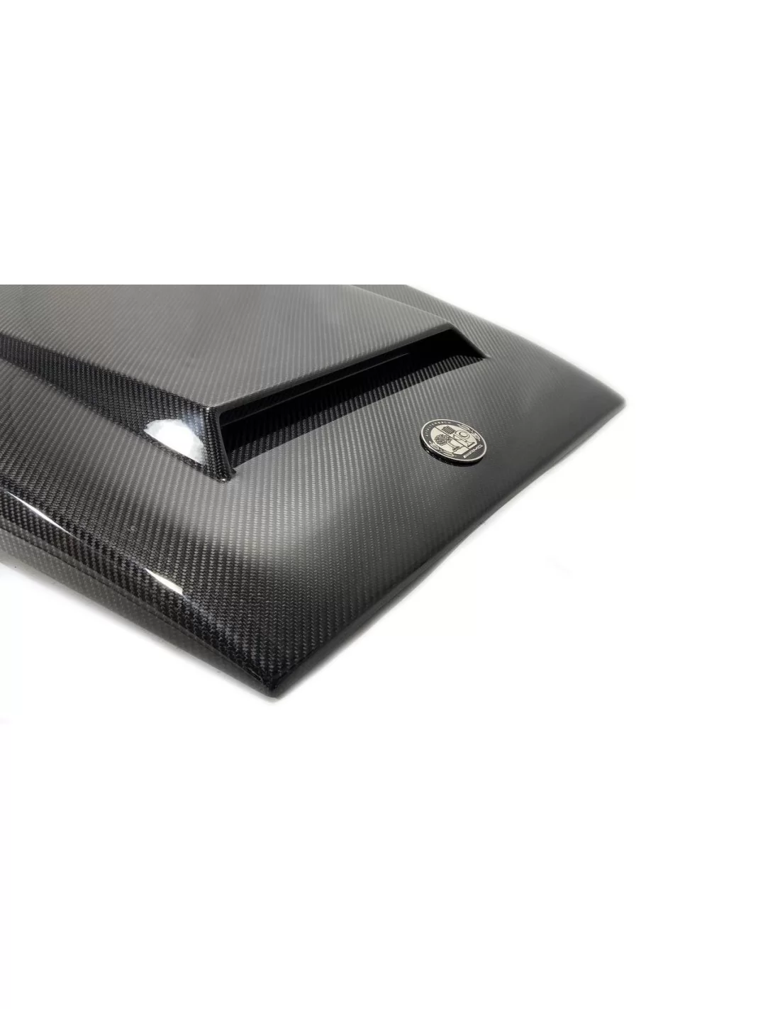 - Mercedes-Benz - Brabus Hood Scoop em fibra de carbono para Mercedes-Benz W463 G-Wagon - 5 - Transforme o seu Mercedes-Benz W4 - Mercedes-Benz - Brabus Hood Scoop em fibra de carbono para Mercedes-Benz W463 G-Wagon - 5 - Transforme o seu Mercedes-Benz W4