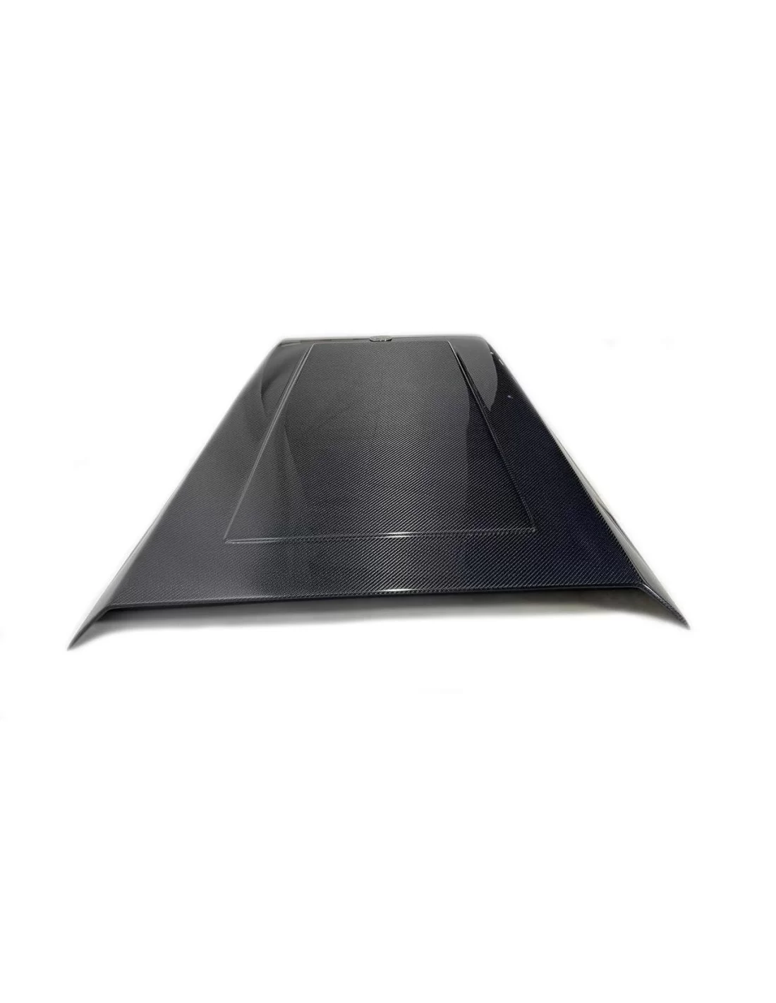 - Mercedes-Benz - Brabus Hood Scoop em fibra de carbono para Mercedes-Benz W463 G-Wagon - 7 - Transforme o seu Mercedes-Benz W4 - Mercedes-Benz - Brabus Hood Scoop em fibra de carbono para Mercedes-Benz W463 G-Wagon - 7 - Transforme o seu Mercedes-Benz W4